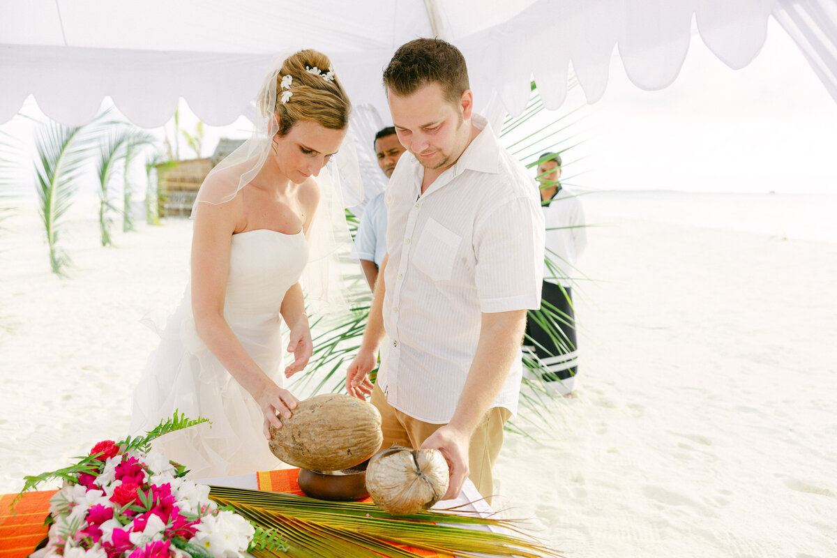 Wedding- Maldives-Photographer1-55
