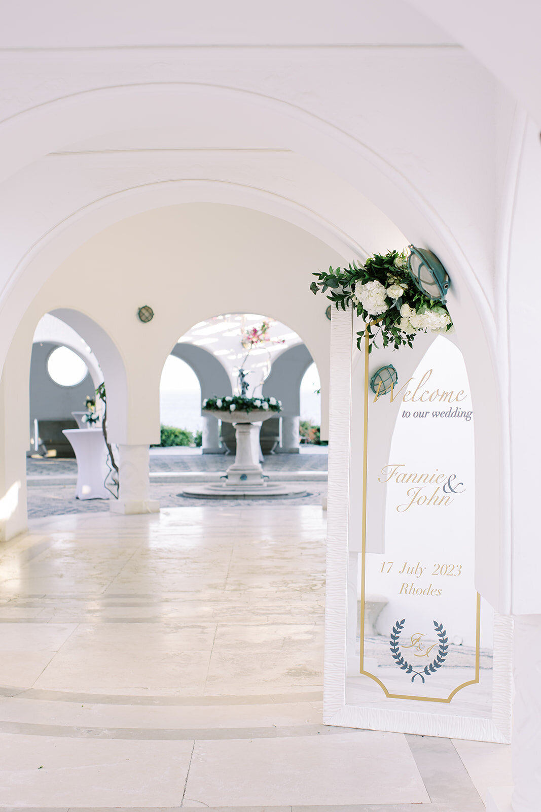 kalithea springs weddings (27)