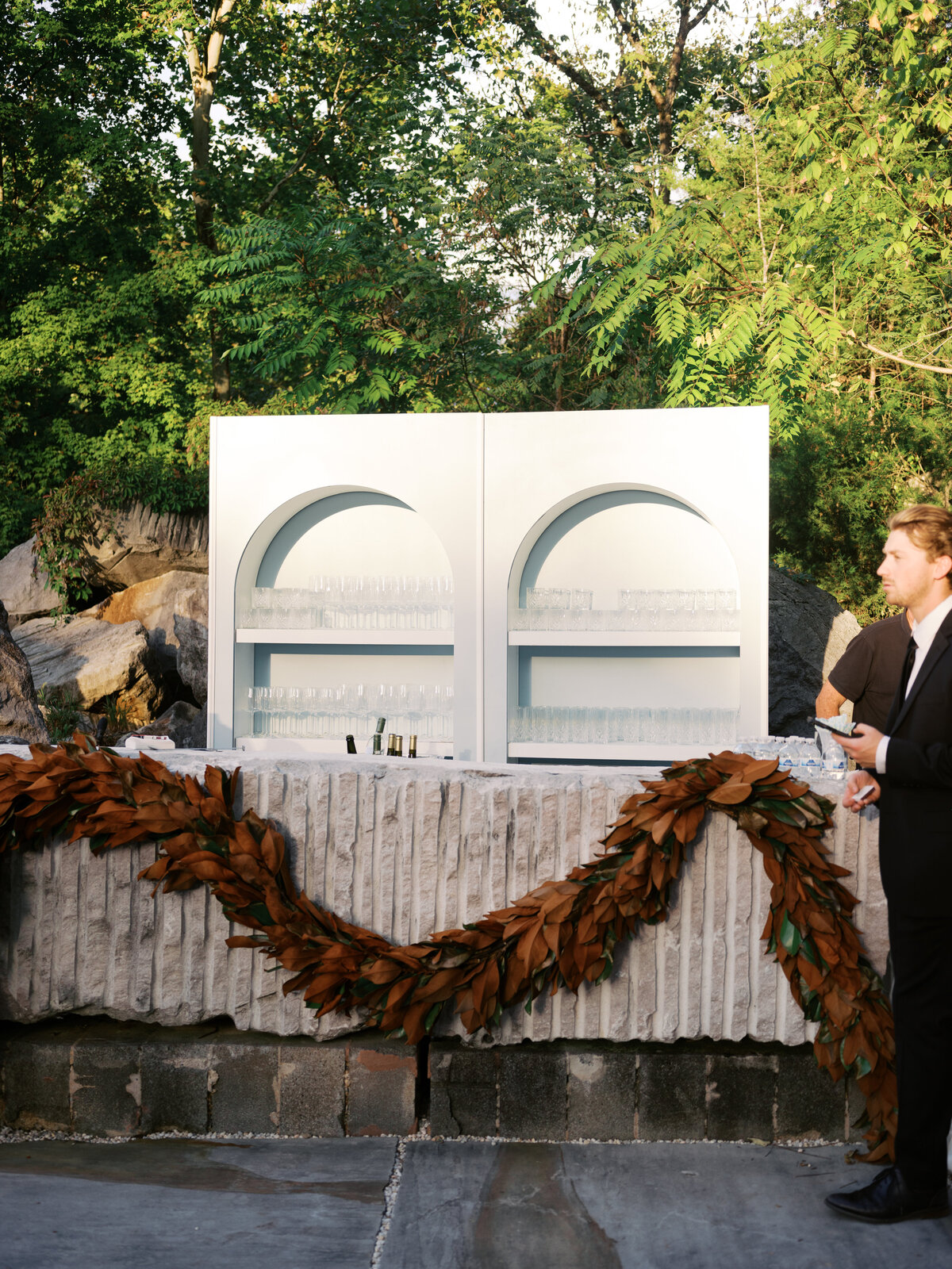 Heidi and Dan-Abigail Malone-088