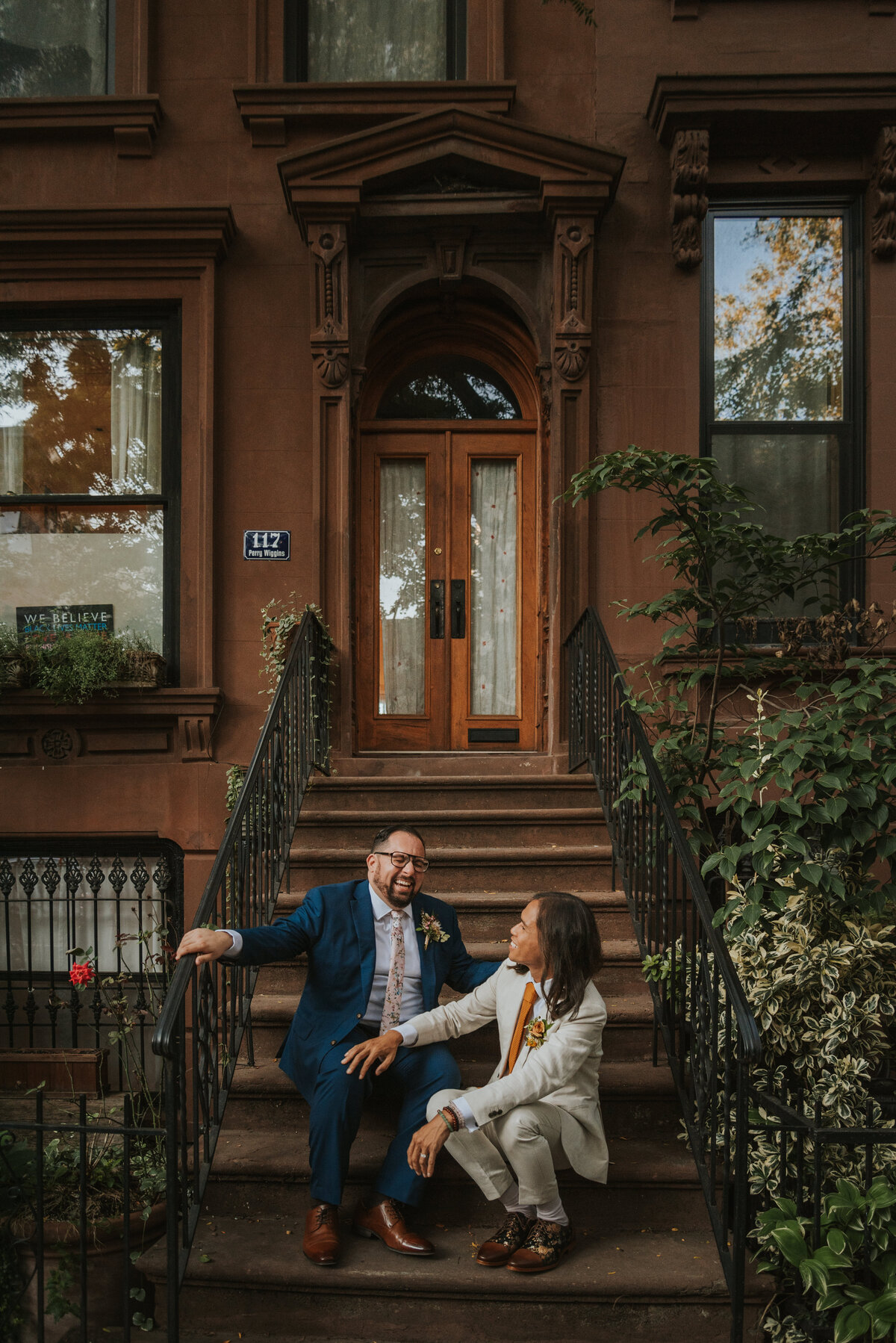 PRINCE_JOHN_BROOKLYN_WEDDING_PHOTOS-BY-MARIA-B-LUNG_0039