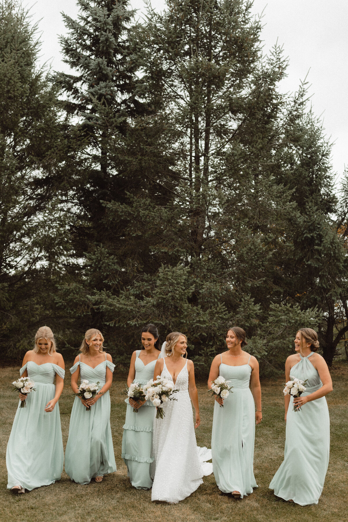 AllieJenningsPhoto-LawrenKyleWedding-SNEAKPEEKS-97