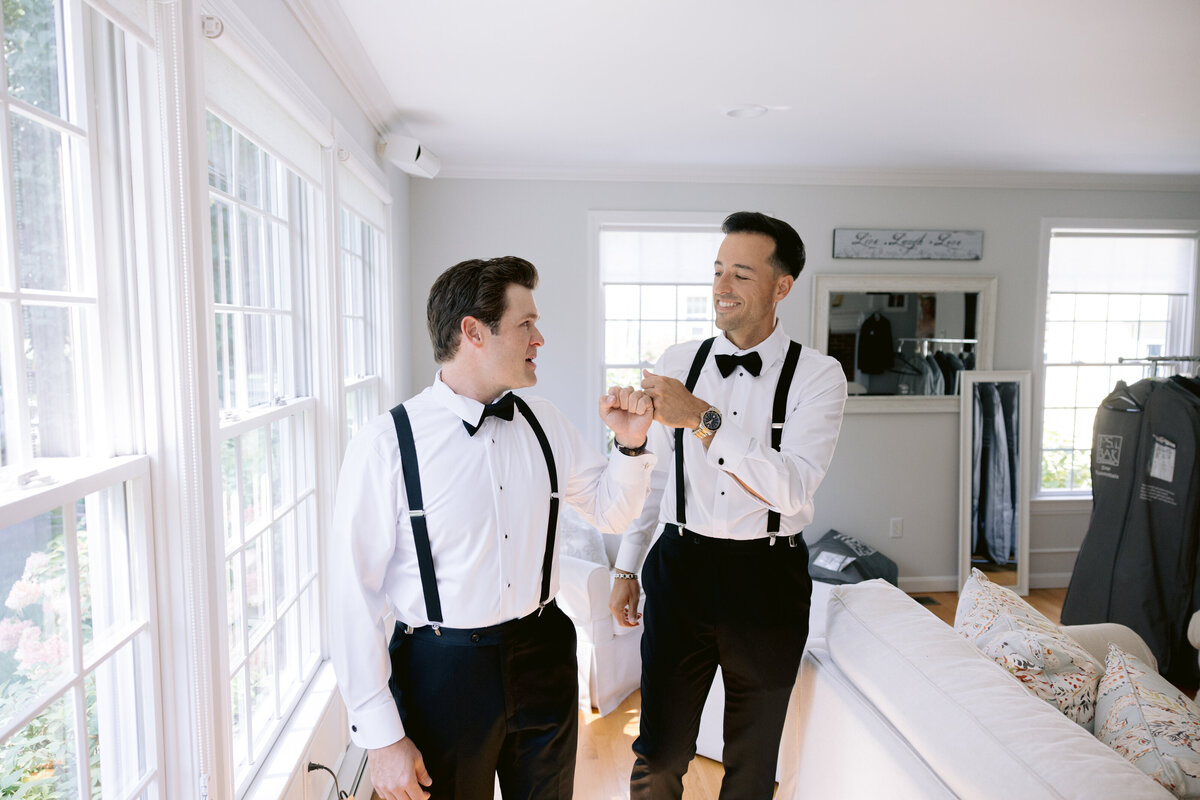 VictoriaAndrewsWedding_0487