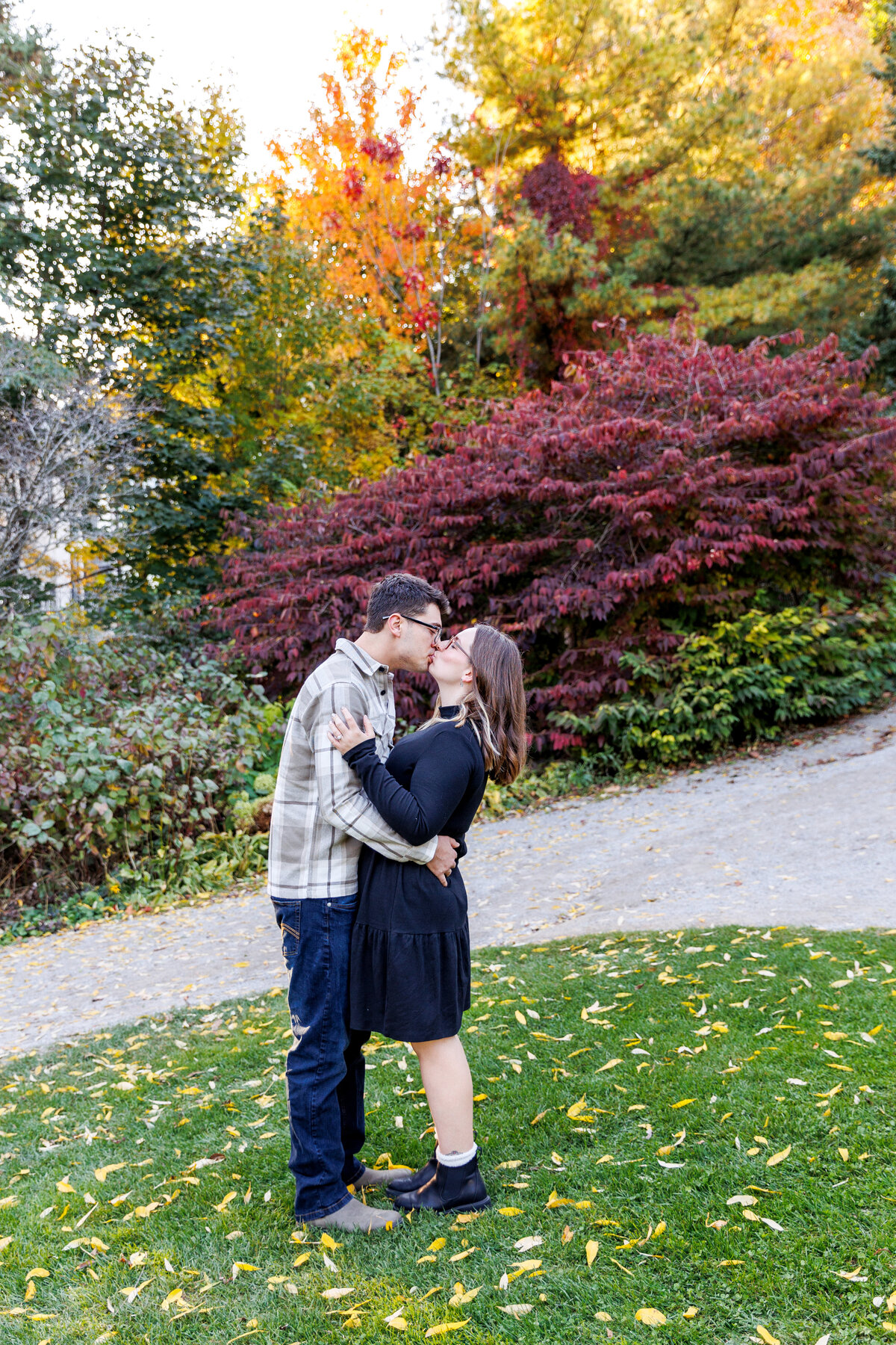 CH010Engagement015