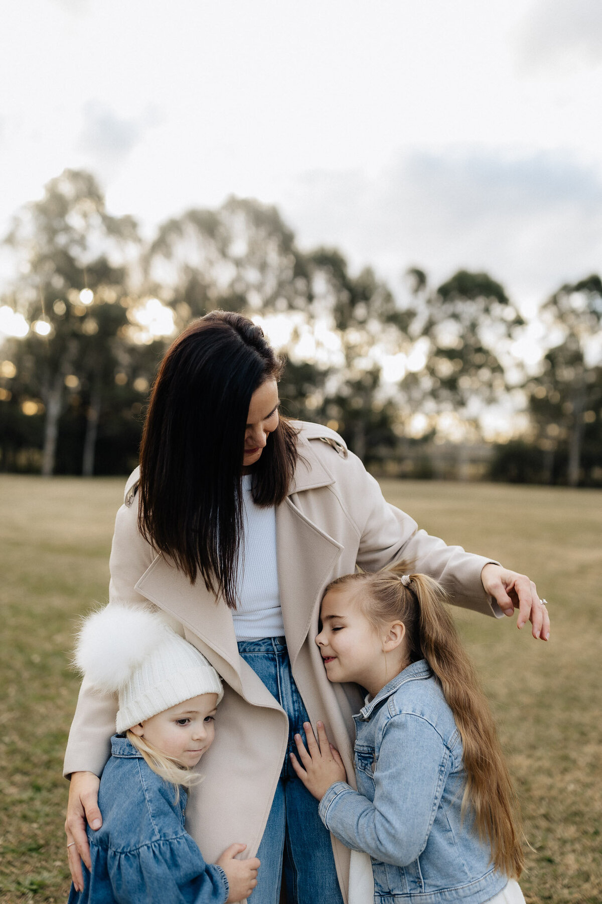 howesfamily-134