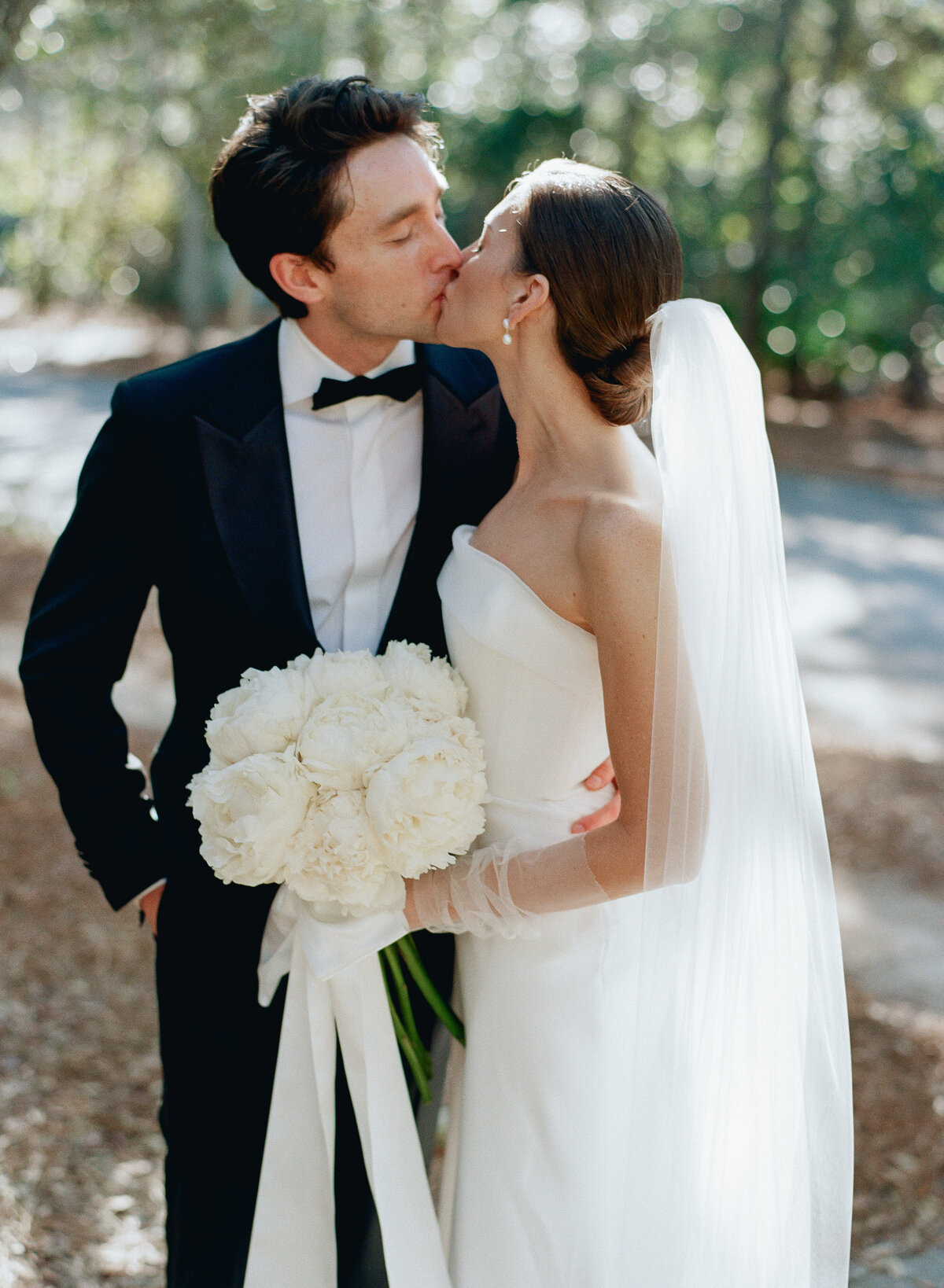CW_03.BrideandGroom-38