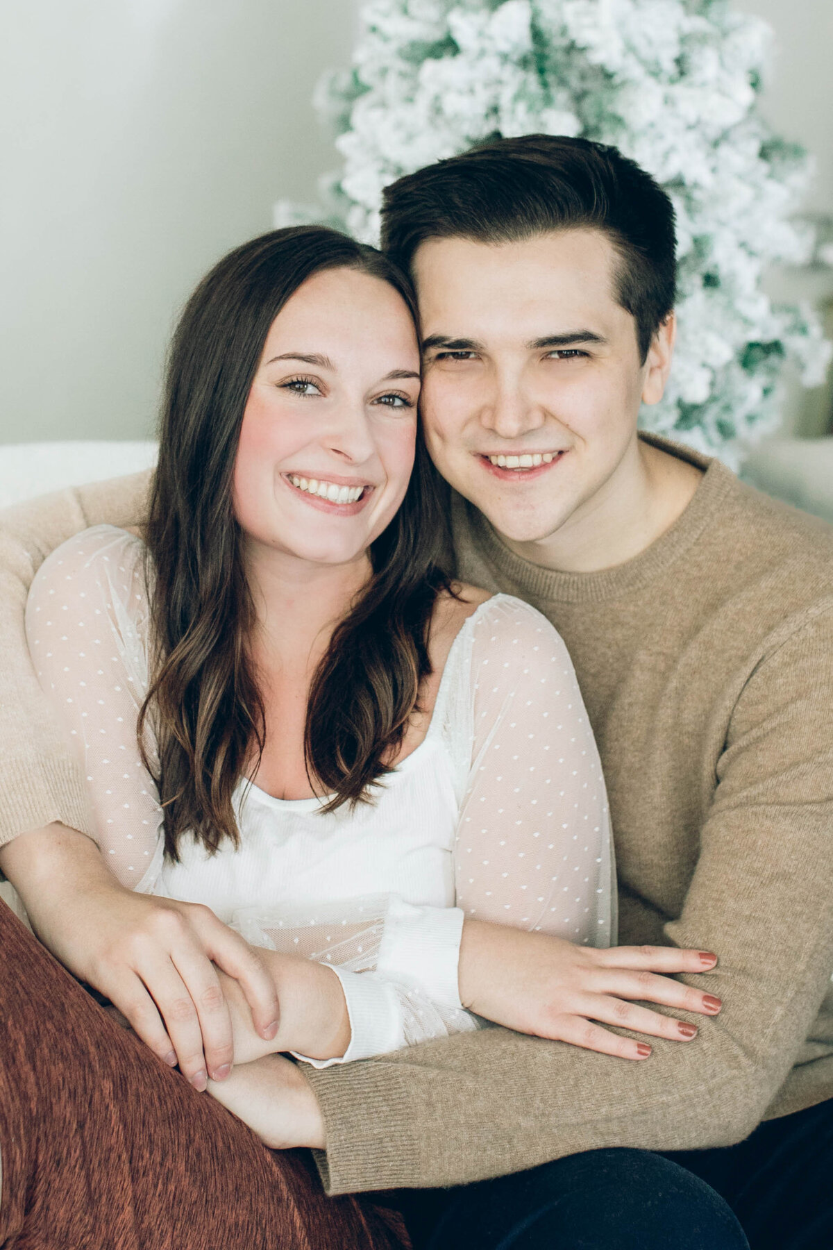 portland-holiday-photos-studio-aniko-106