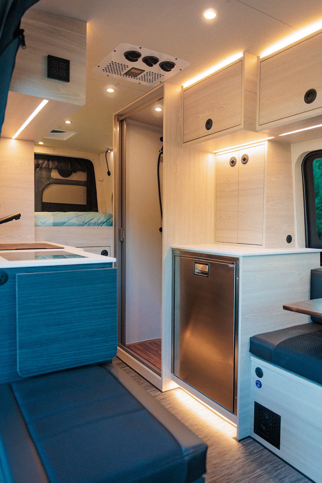 2_PawPrintsPitStops250918_BMV_SlowFastcreative_0711