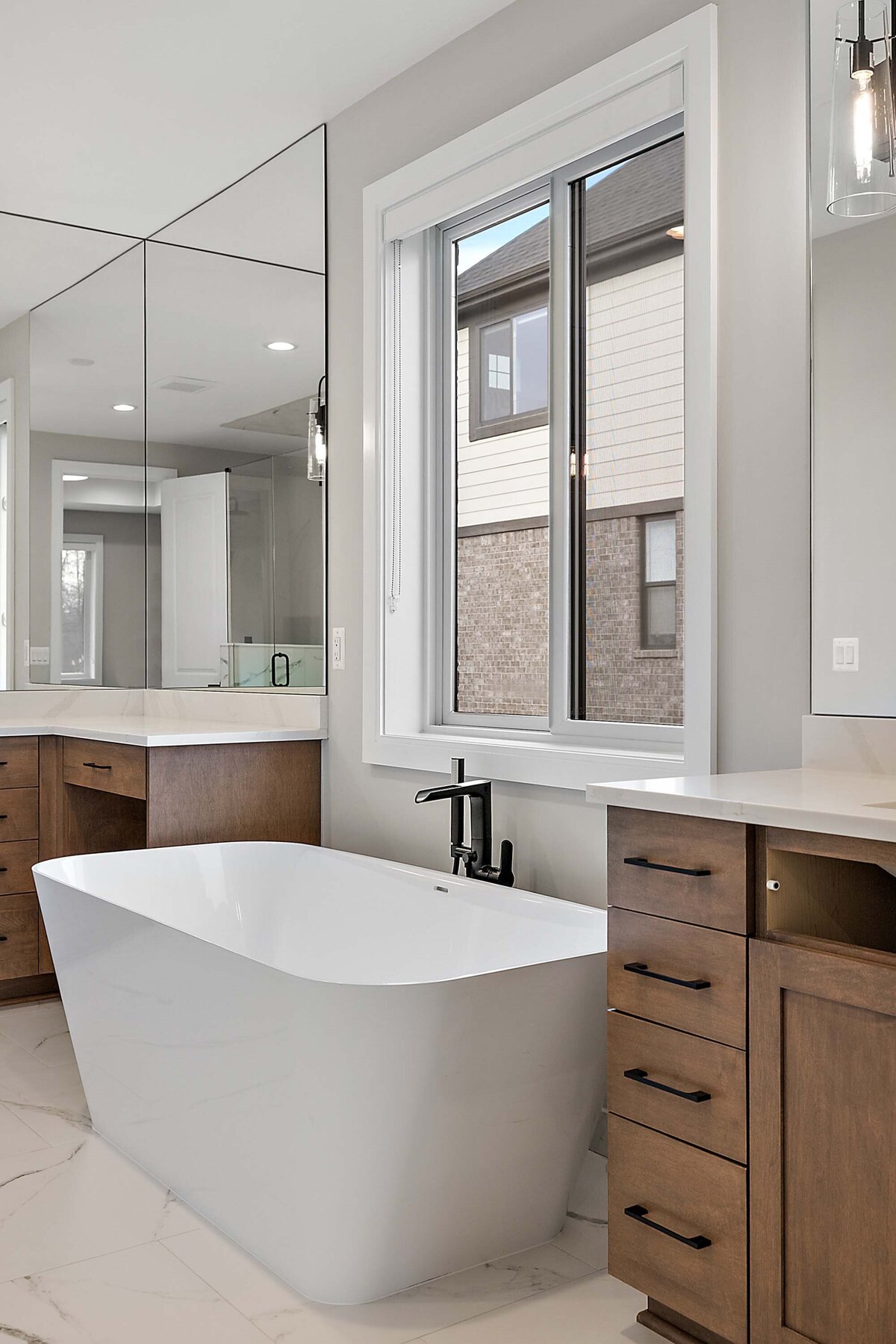 50-66528 Meadowlands Ct-47