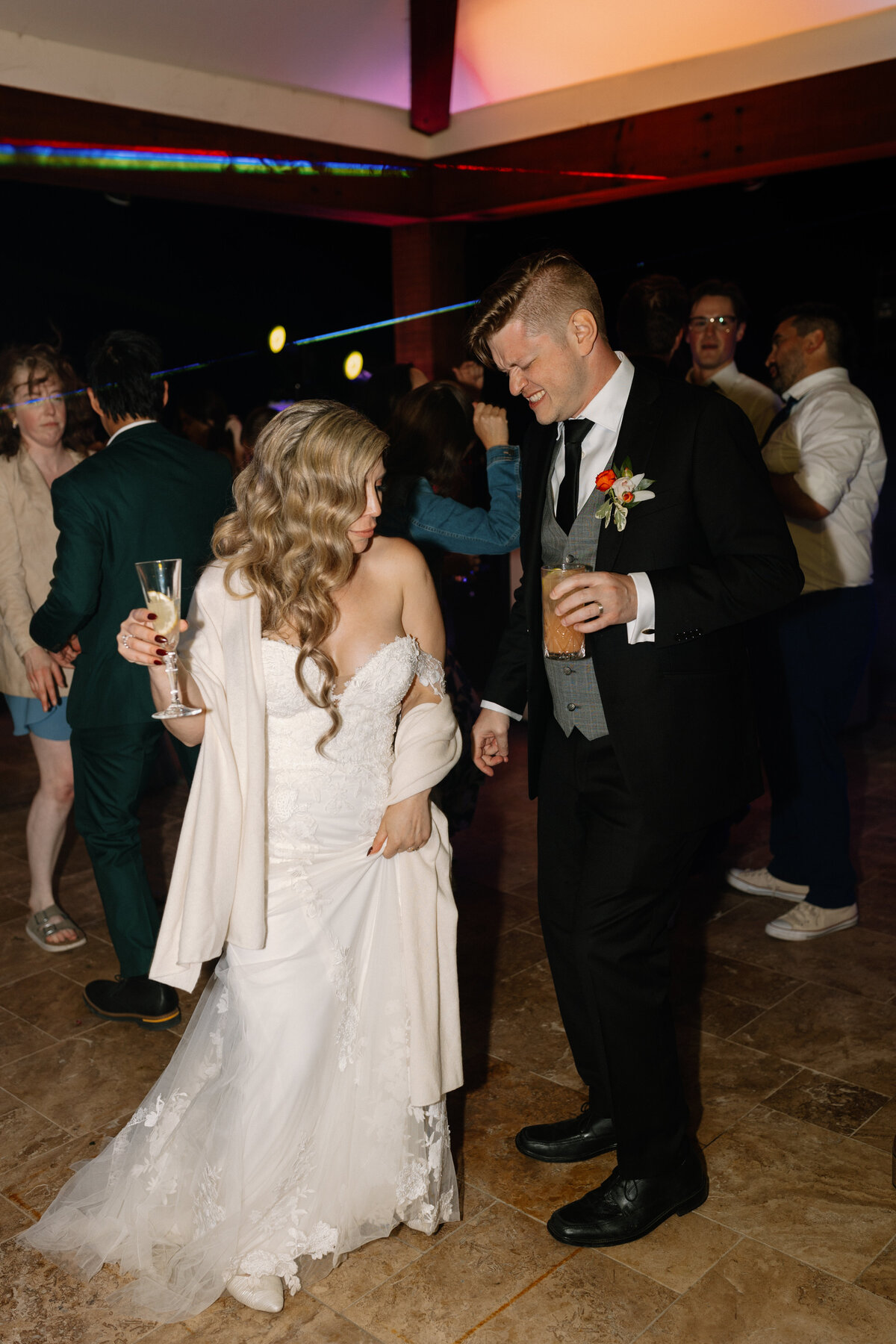 C+J_PREVIEWS_KAYLAESPARZAPHOTOGRAPHY-199