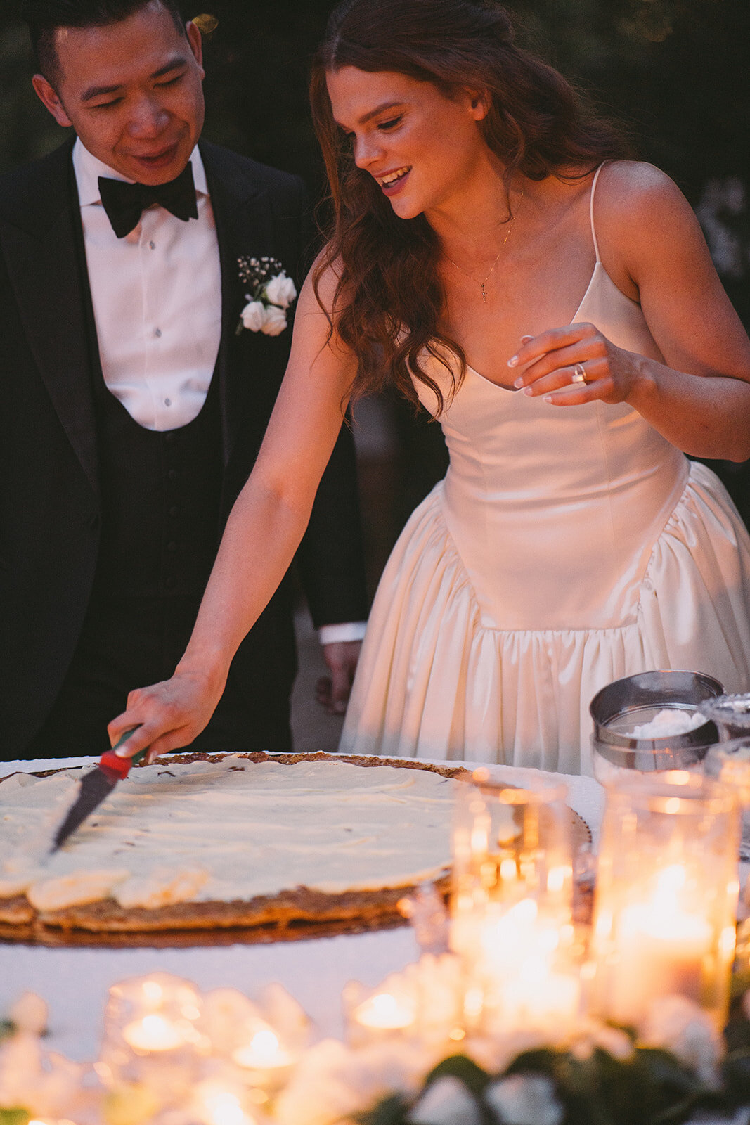 Maddison&Jason-06770