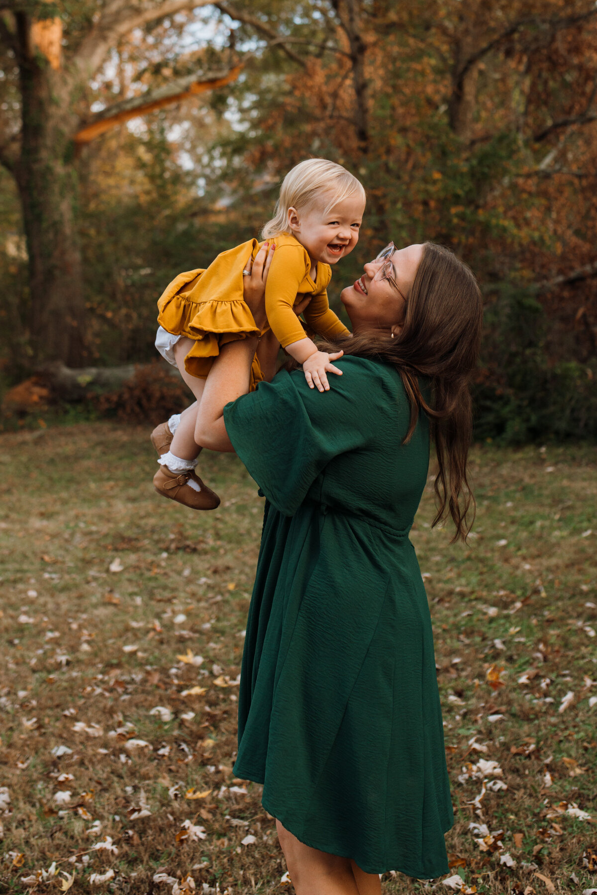 fall-family-sessions-39