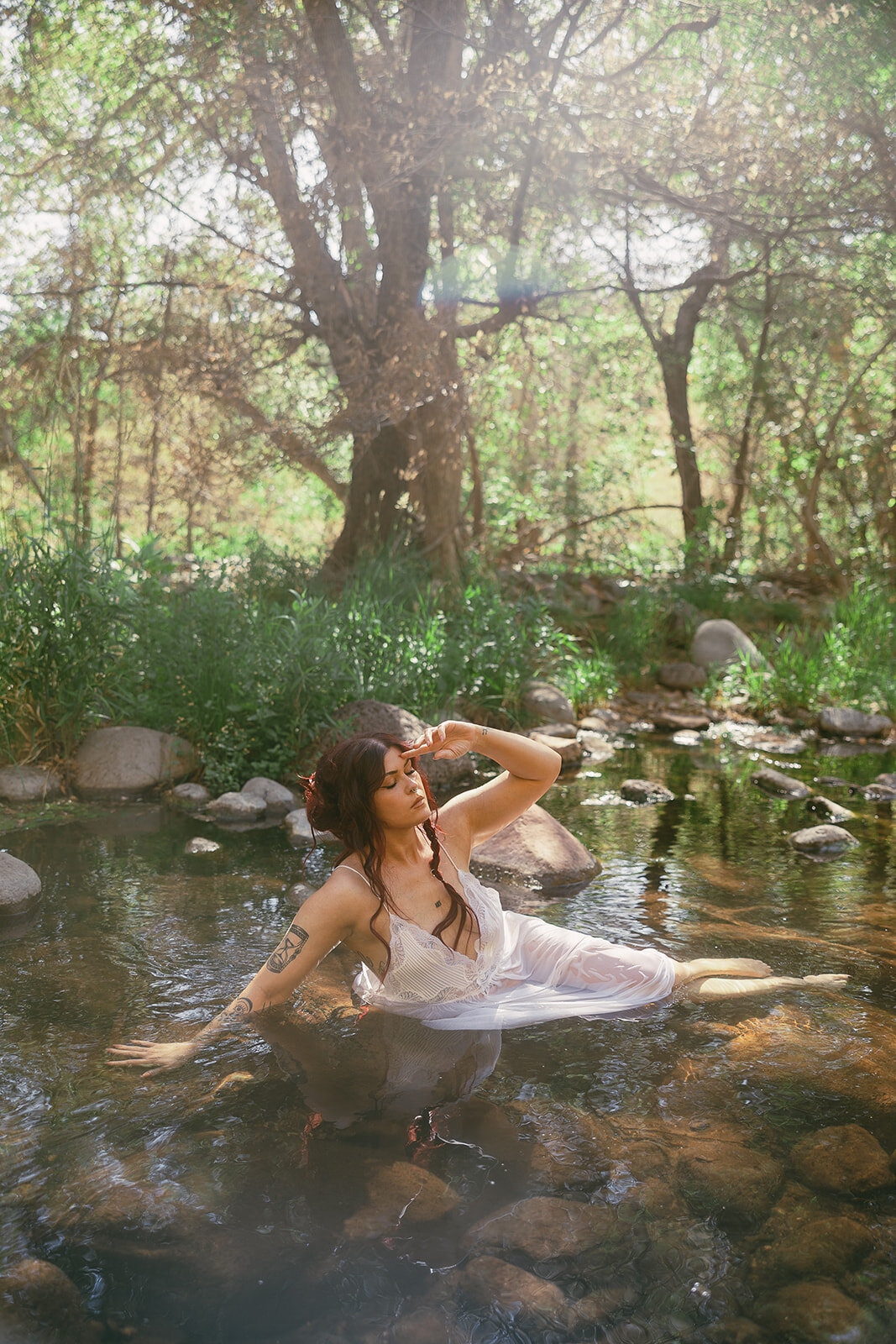 caitlin_audrey_photography (82 of 205)_websize