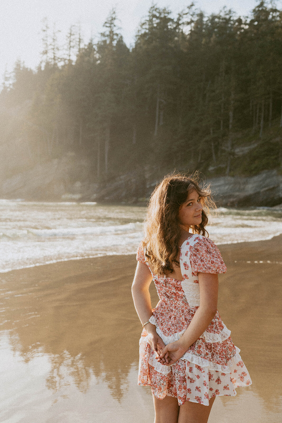 Emily-Noelle-Photo-Senior-Photos-Cannon-Beach-06405