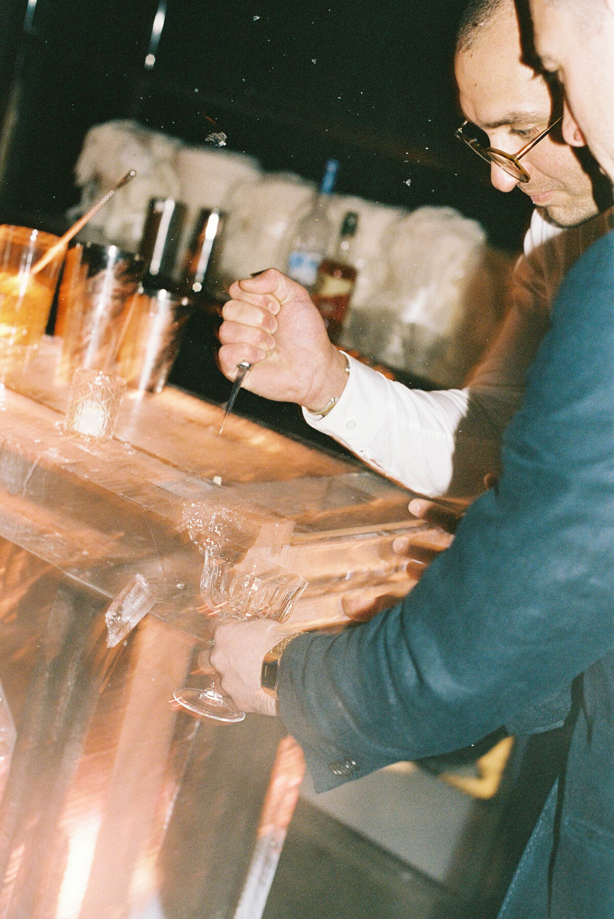 515-Wedge-Mountain-Lodge-and-Spa-Whistler-BC-Canada-Samara-Andre-Wedding-80