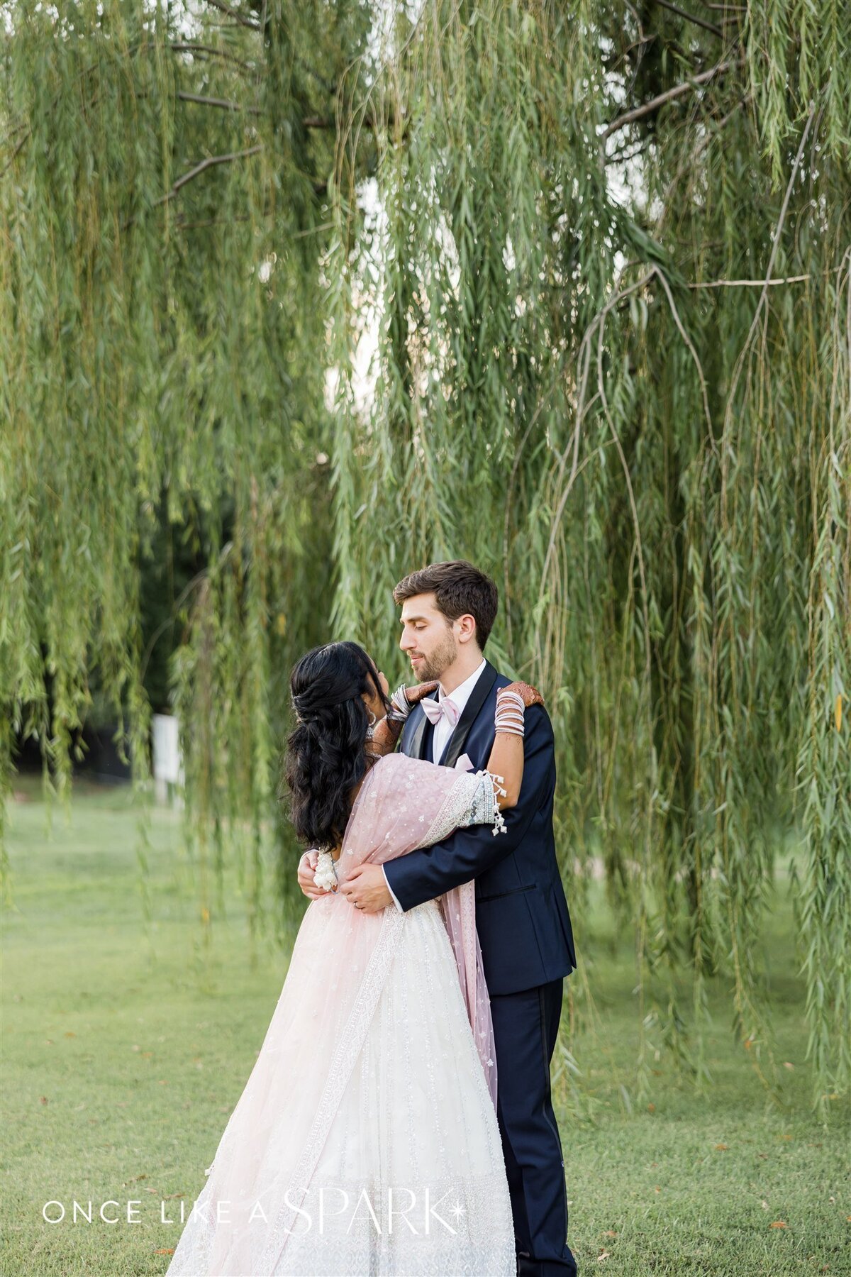 9809937722.jpg_m1.jpg_exif1