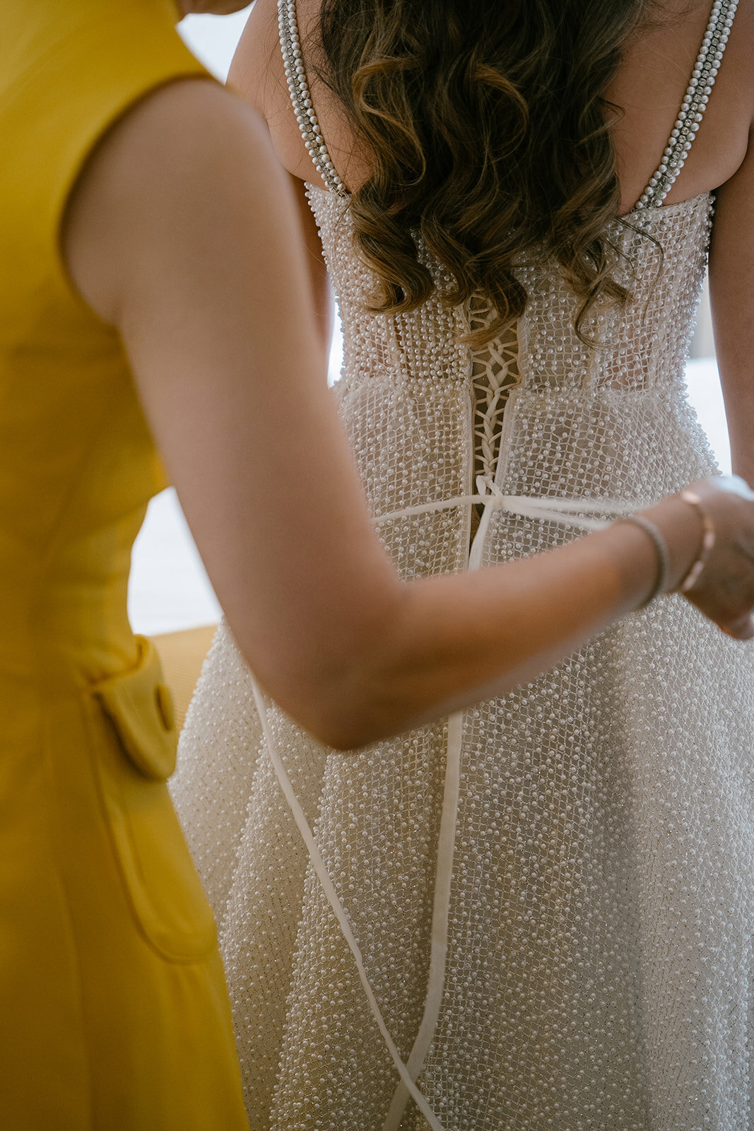 Attabara Studio UK Luxury Wedding Planner at Kew Gardens by Sasha Dove-057