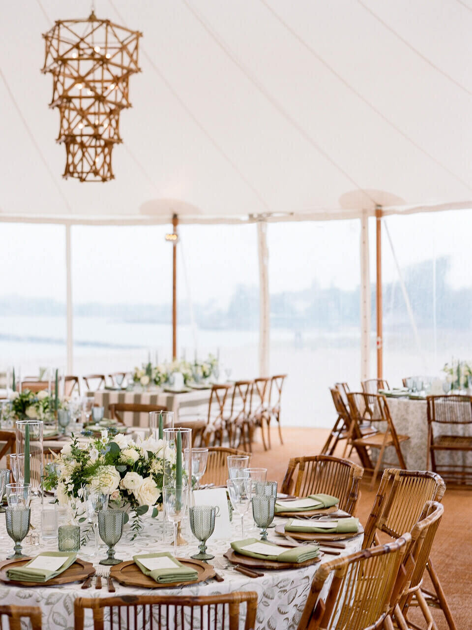 18-Beach-Tented-Wedding-Country-Club-of-Fairfield-Connecticut-Wedding-Planner-Mary-Thornton-Events