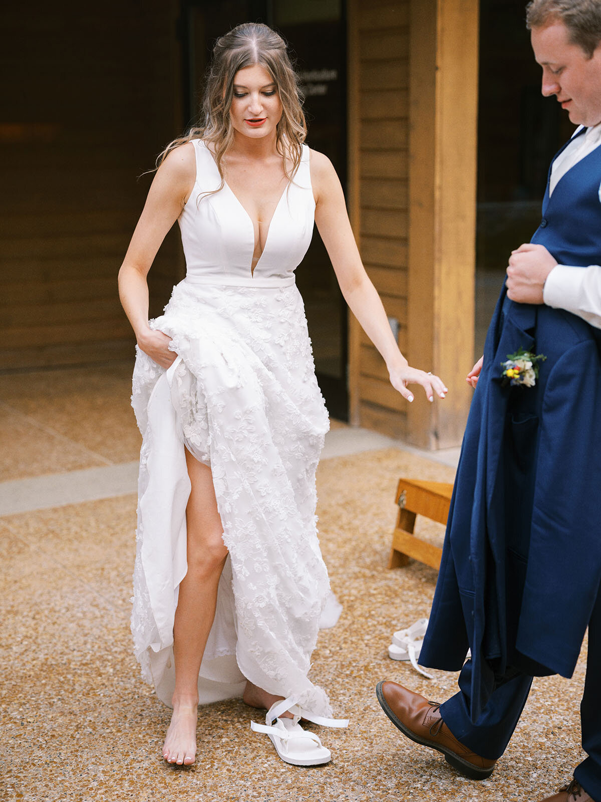 Allison+Carson_wedding-0531