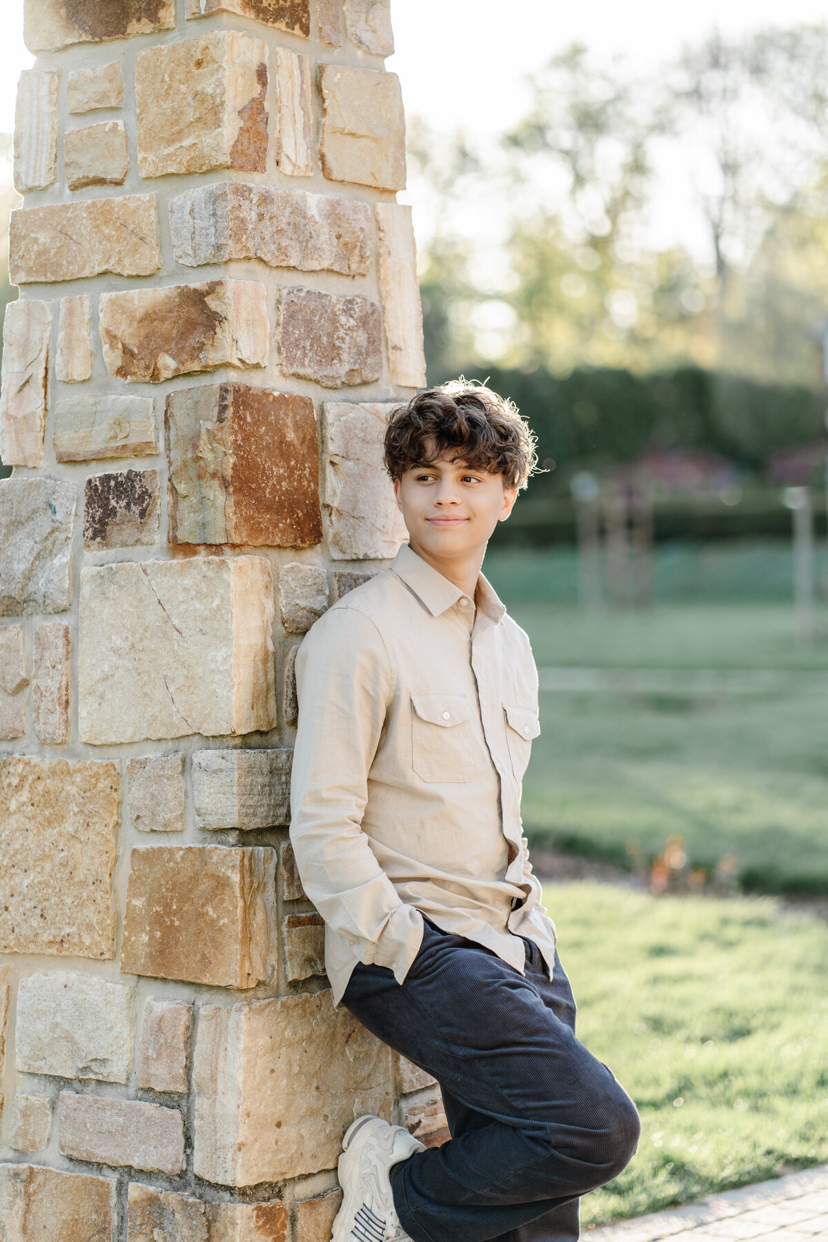 lehigh-valley-senior-photographer-ian-15