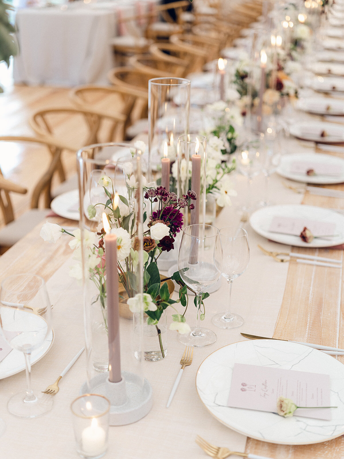 Palmetto-Bluff-Wedding-Planner-111