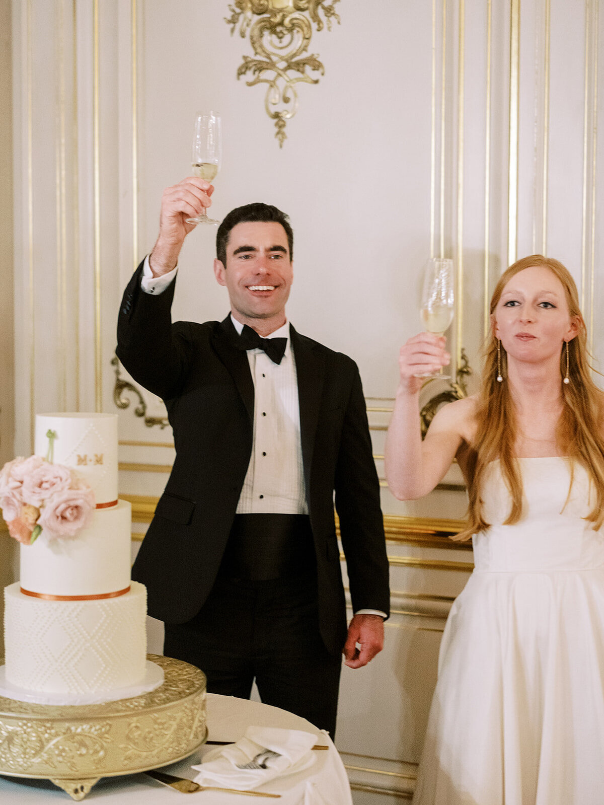 Seattle Washington Fine Art Wedding Photographer Natalie Jayne Photography-01270
