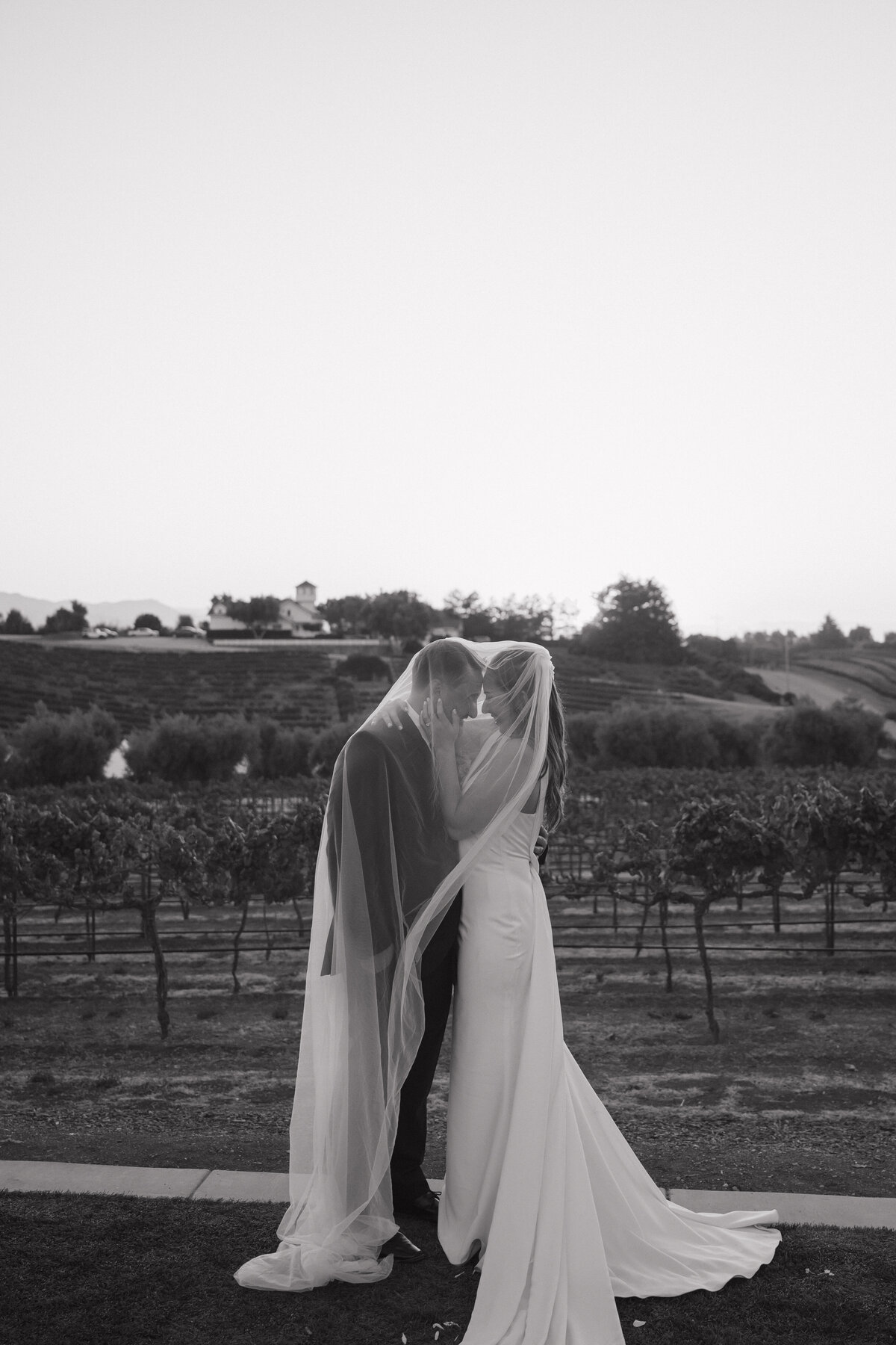 sacramento-wedding-photographer