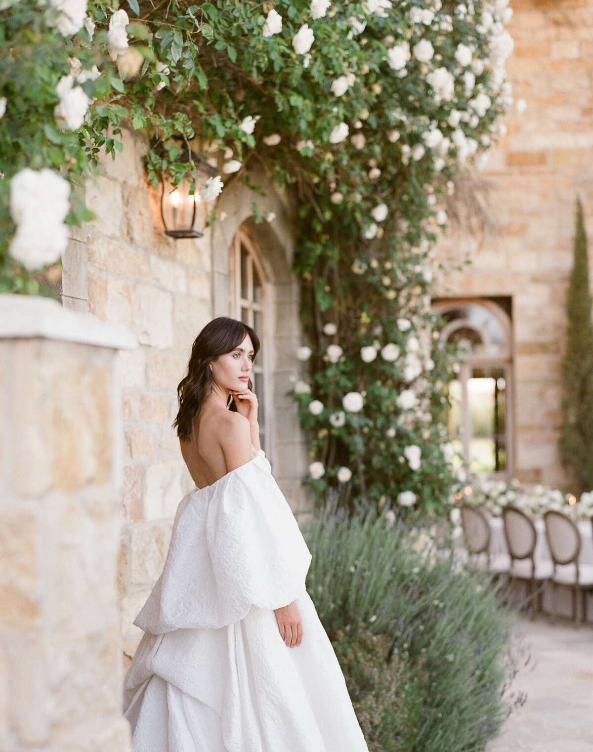 sunstonewinerywedding-27