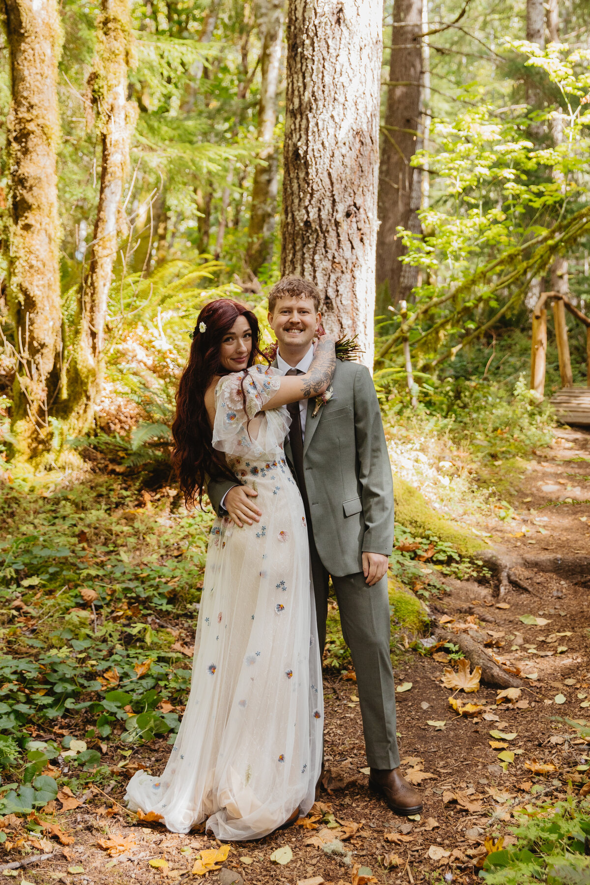 Kass+ColeElopement-80