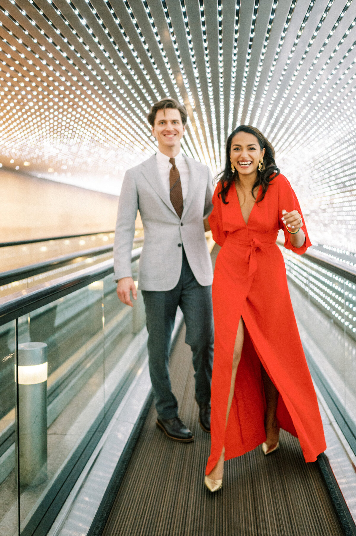 washington_dc_georgetown_engagement_session-30-surya-alex