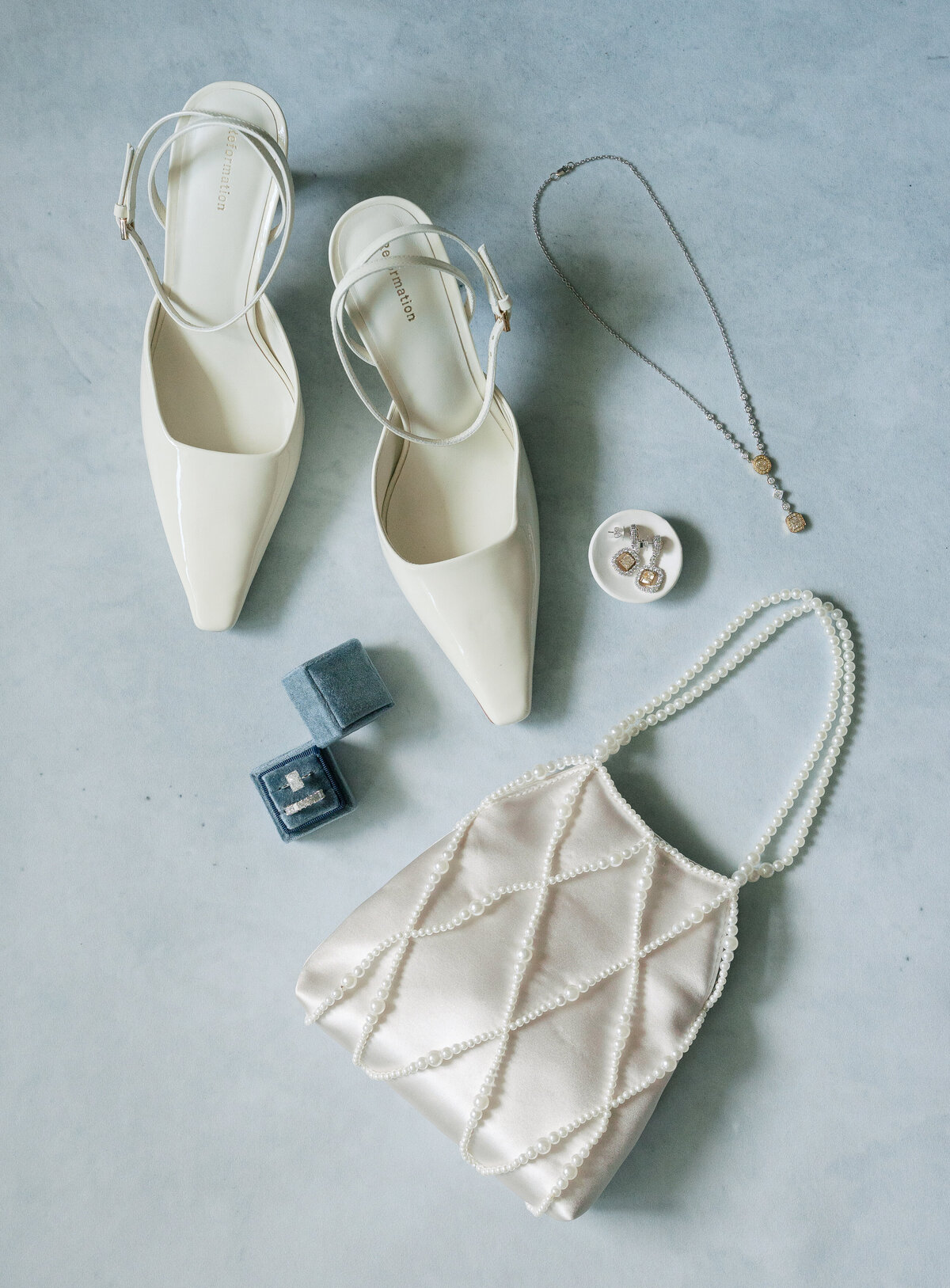 Sea-Pines-Resort-Wedding-1