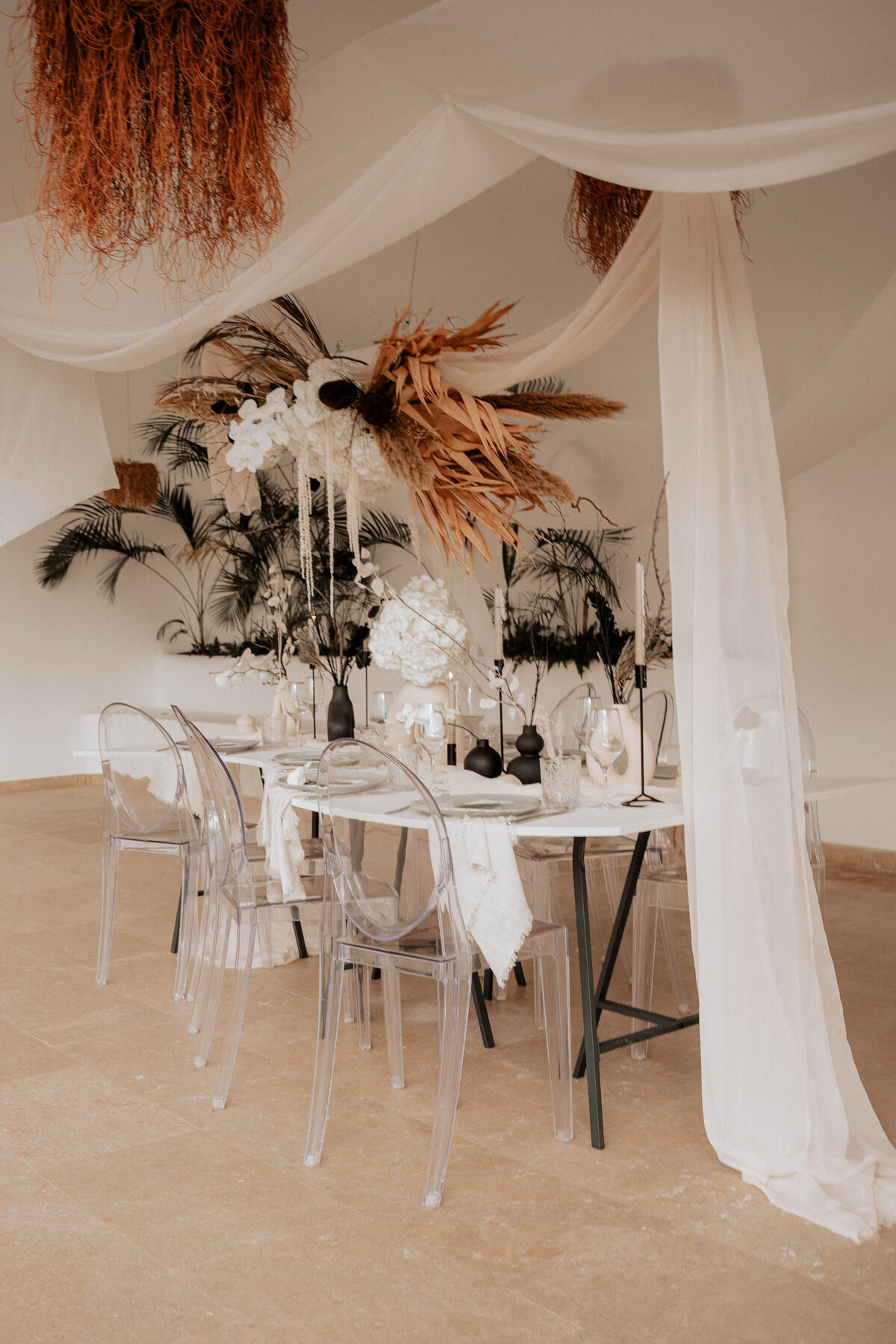 Amanda & Gerard-08927