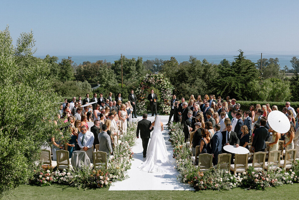 Klentner_Ranch_Weddings_by_Susan_Dunne_Destination_Wedding_Planner-13