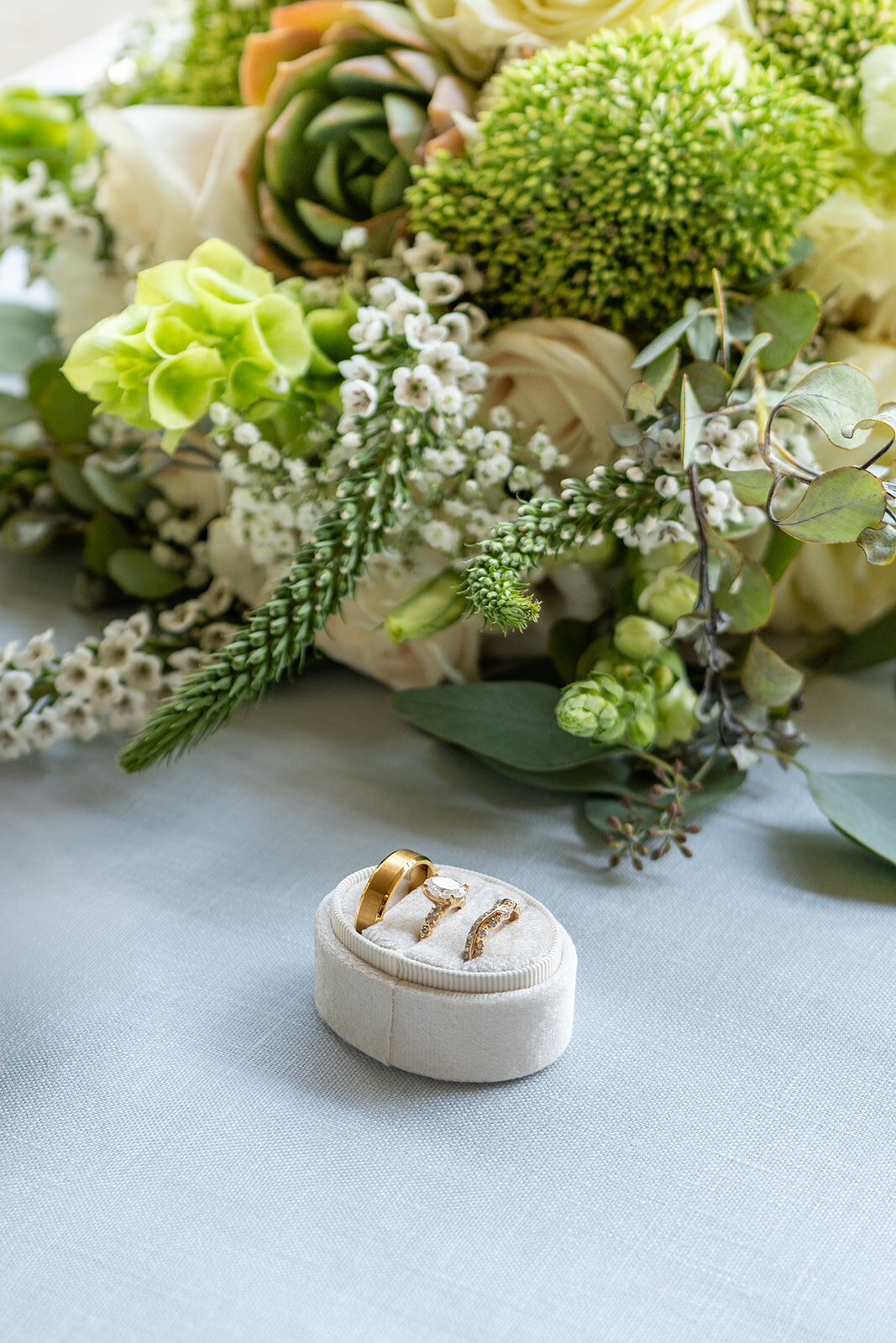 Asher-Wedding_AJV (83)_websize