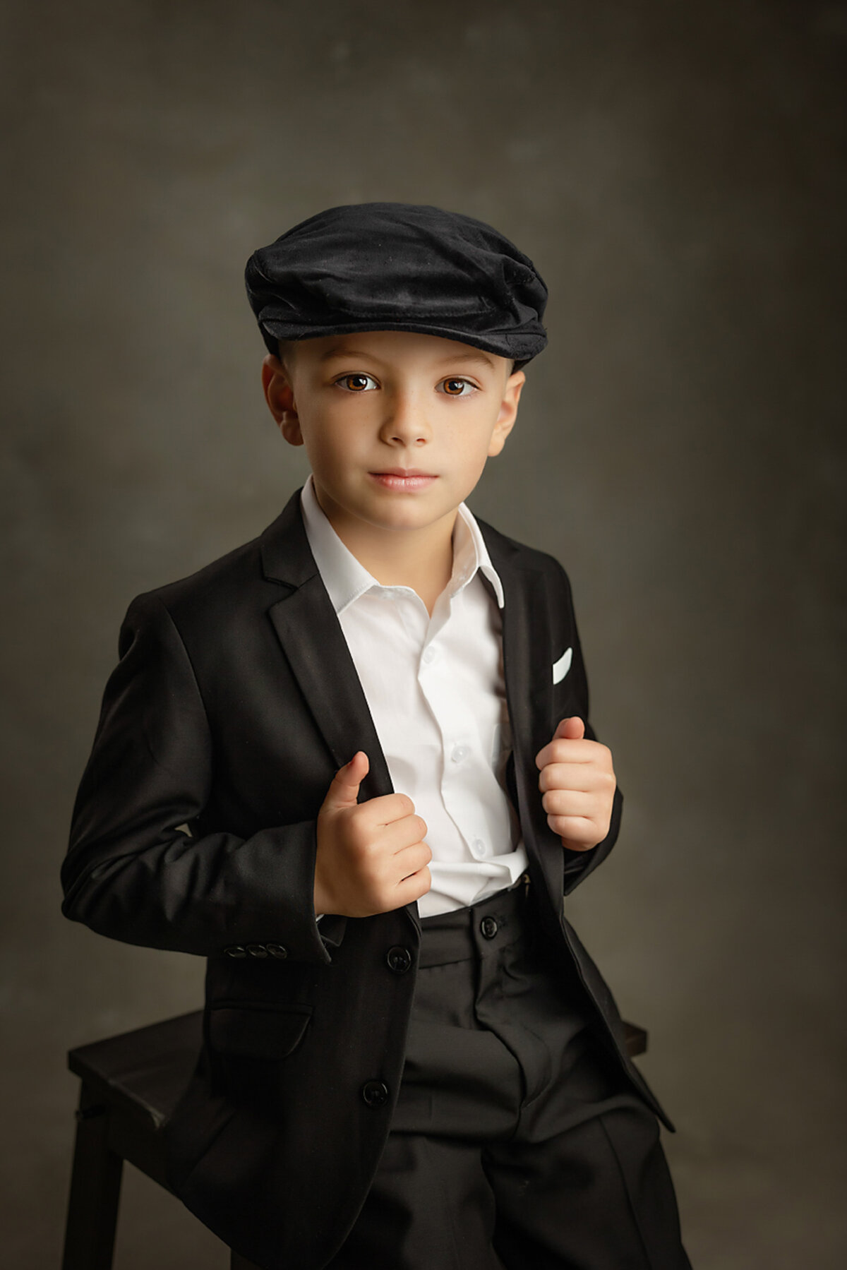 luxury-childrens-portraits-amanda-ellis-photography-5