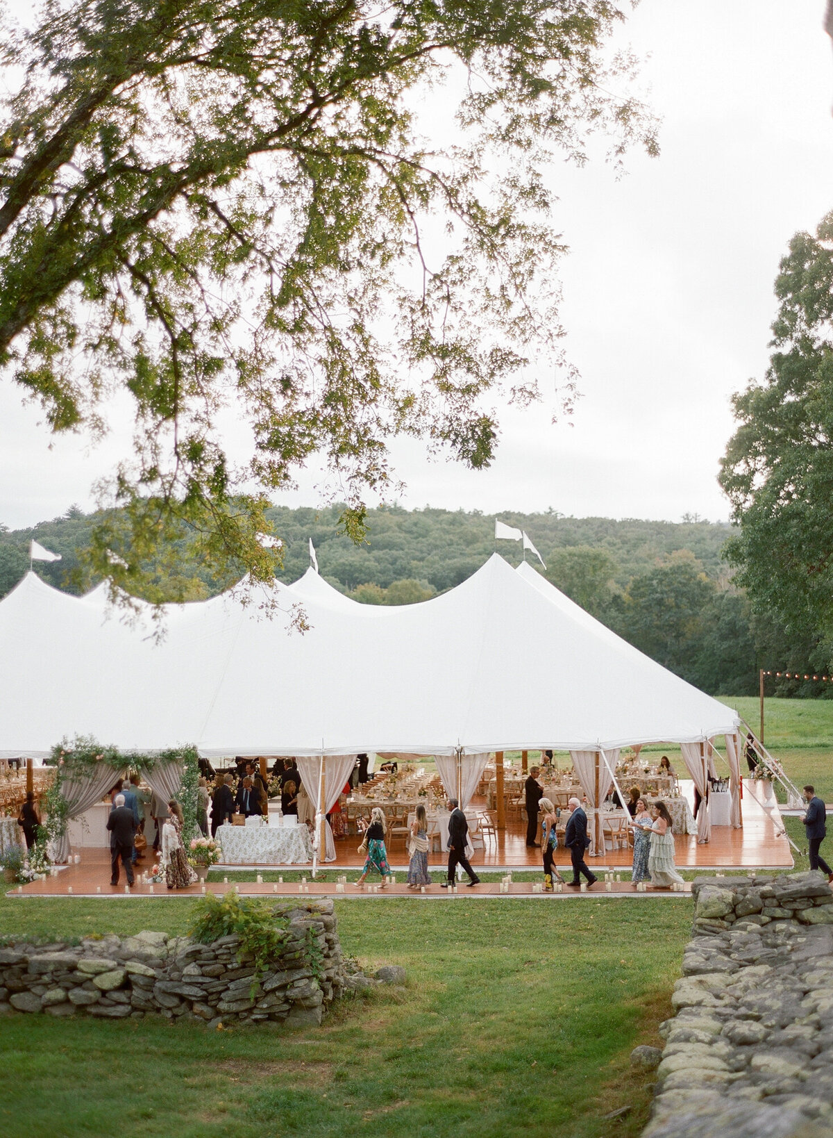 willow_hill_wedding_027