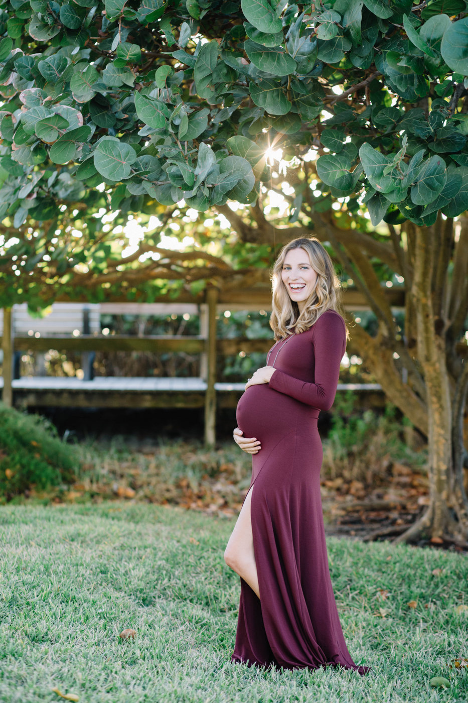 taylor_maternity-18