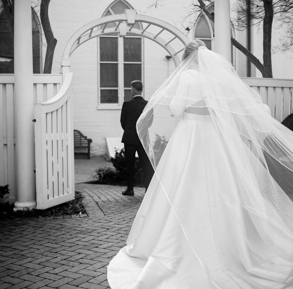 ducastelphotography-1364