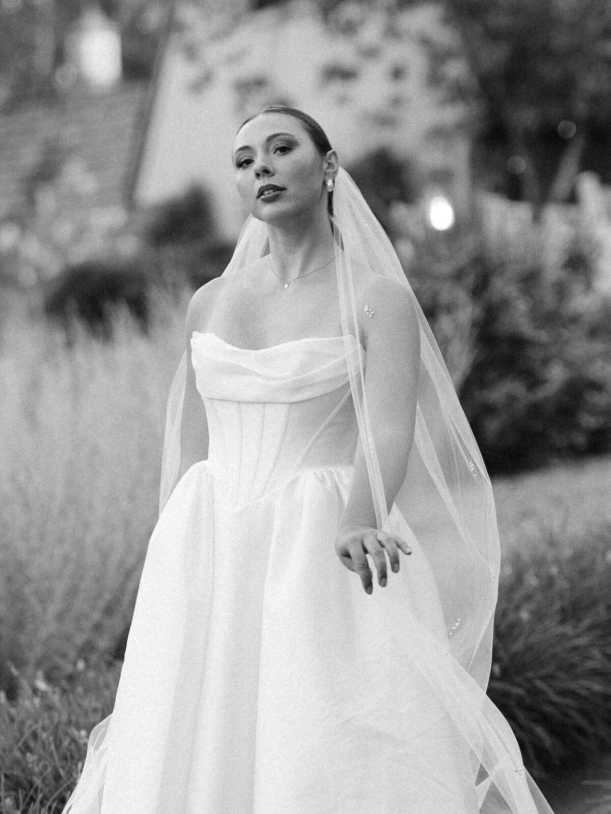 luxury wedding photographer