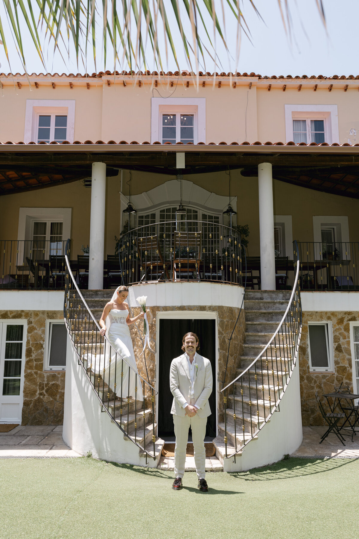 EmilyCallum-CasaNovaEstate-Previews-AmaliStudios-25