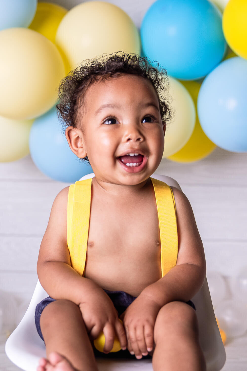 Luke-Cleveland-cakesmash-Photographer002