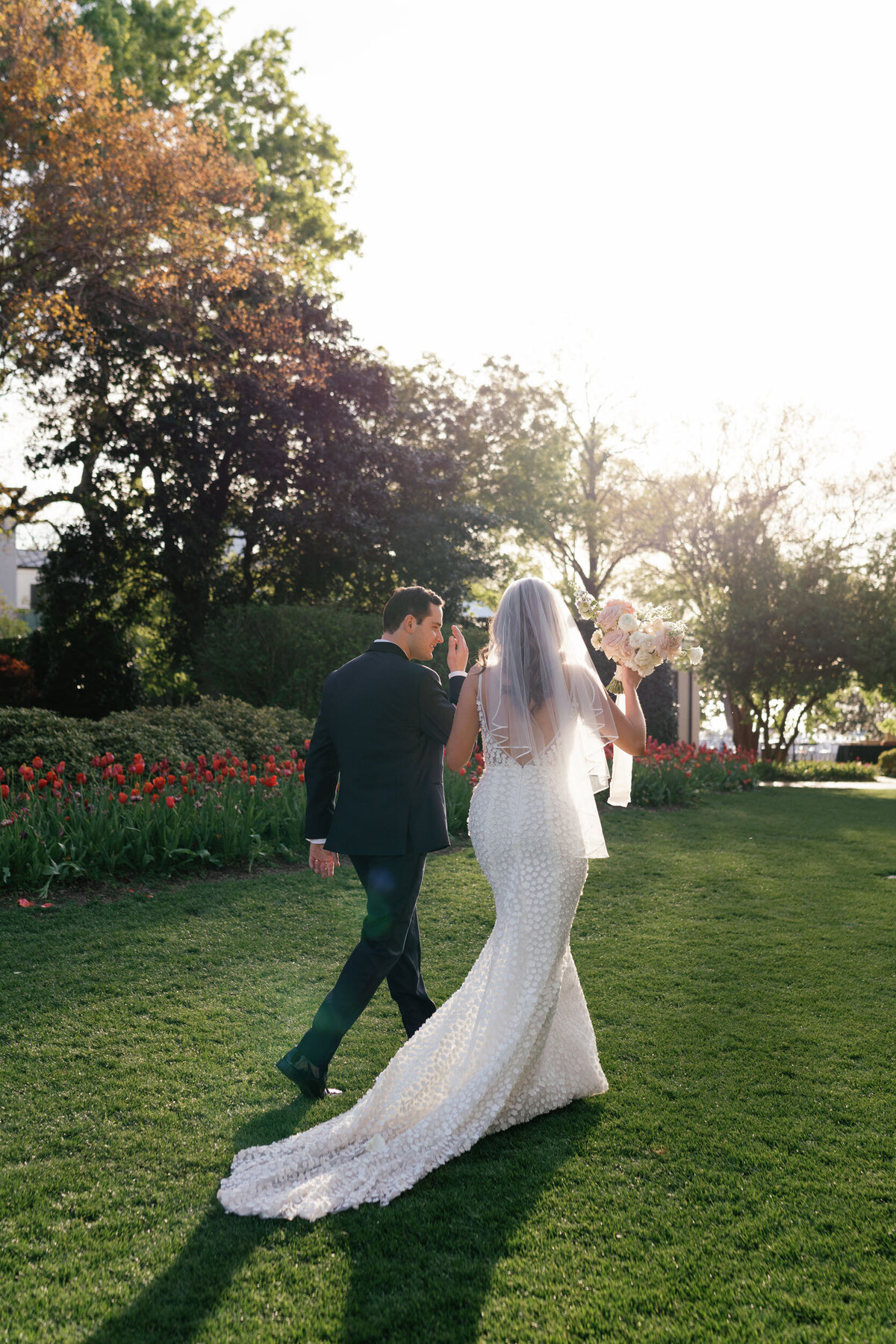 the-dallas-arboretum-wedding-106