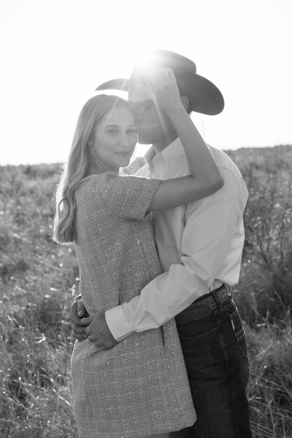 mackenziekatephoto-124 (4)