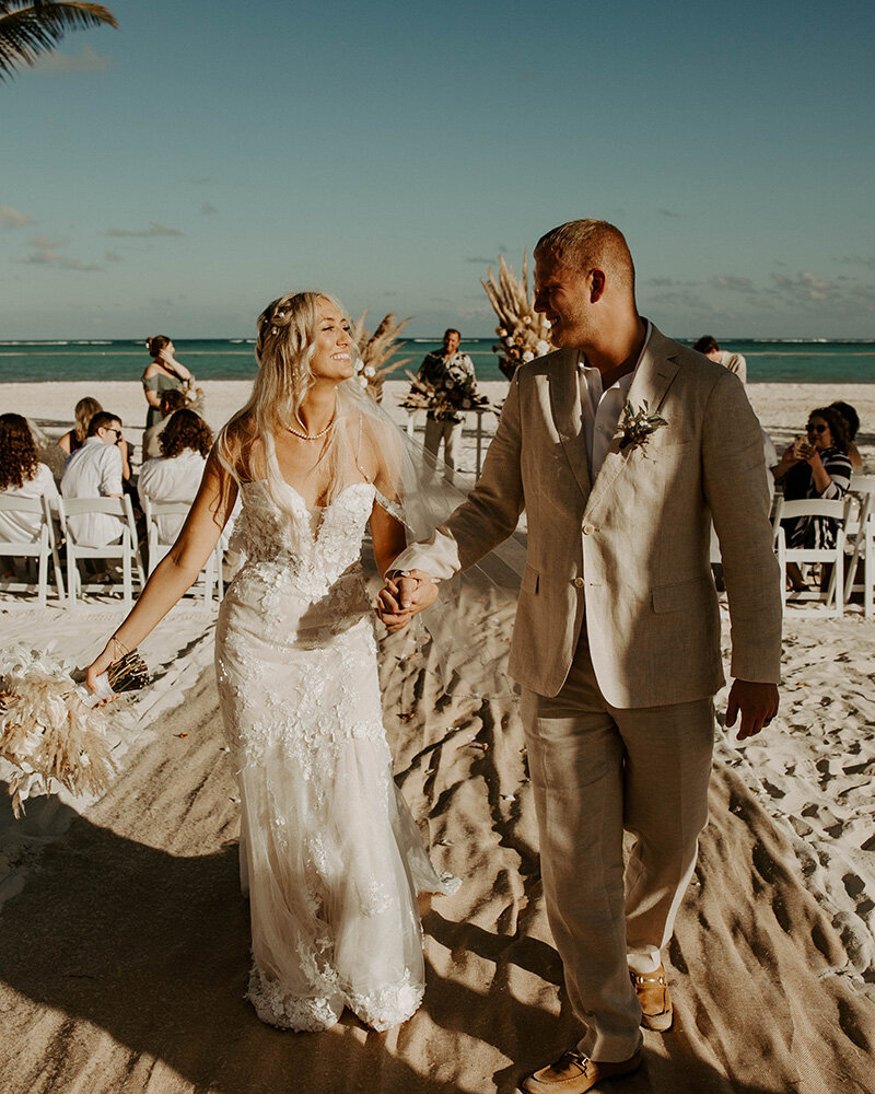 dominican-republic-destination-wedding-86