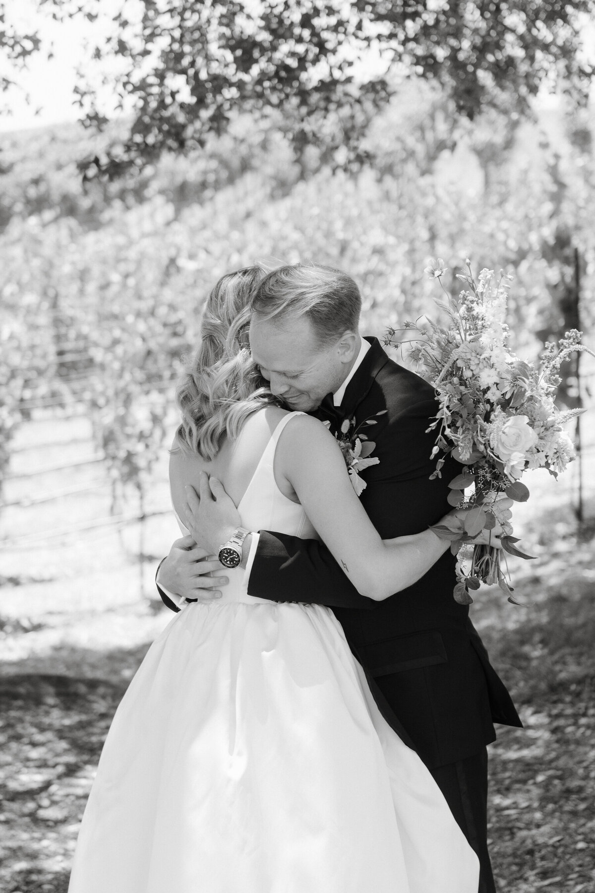 0110_gretchen_gause_photo_healdsburg_wedding_Arista_Winery_Little_Saint_2024-