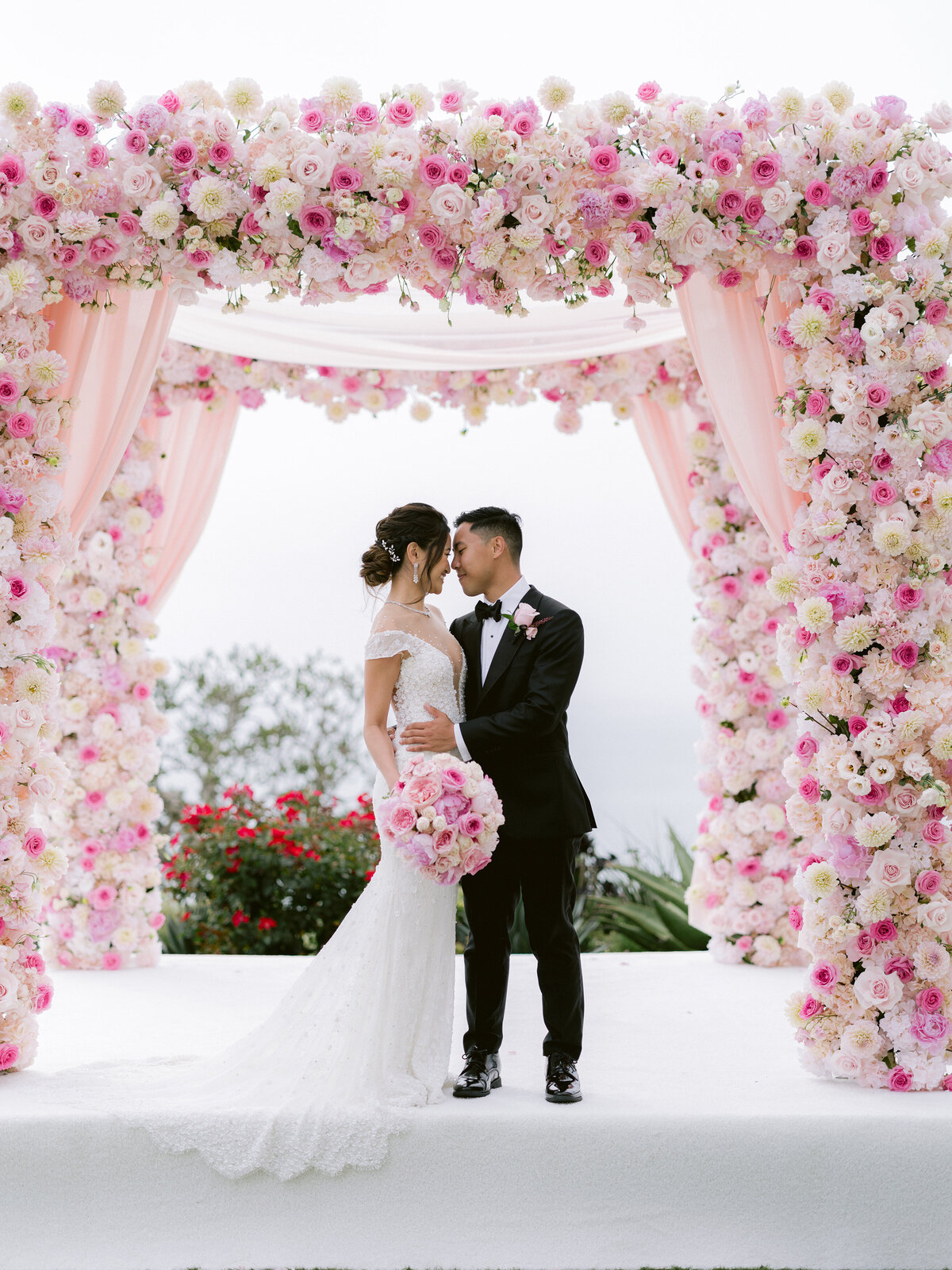 Santa Barbara-wedding-Sanaz-Riggio-Wedding-photography-40_3500