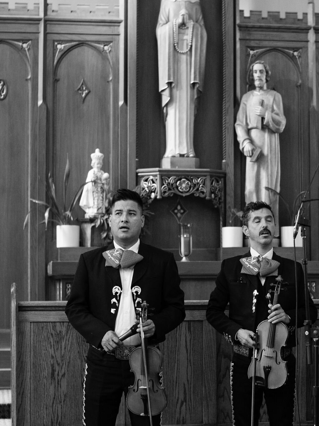 02.Ceremony-Kayla&Marcos-AlisonBrookePhotography-71-2