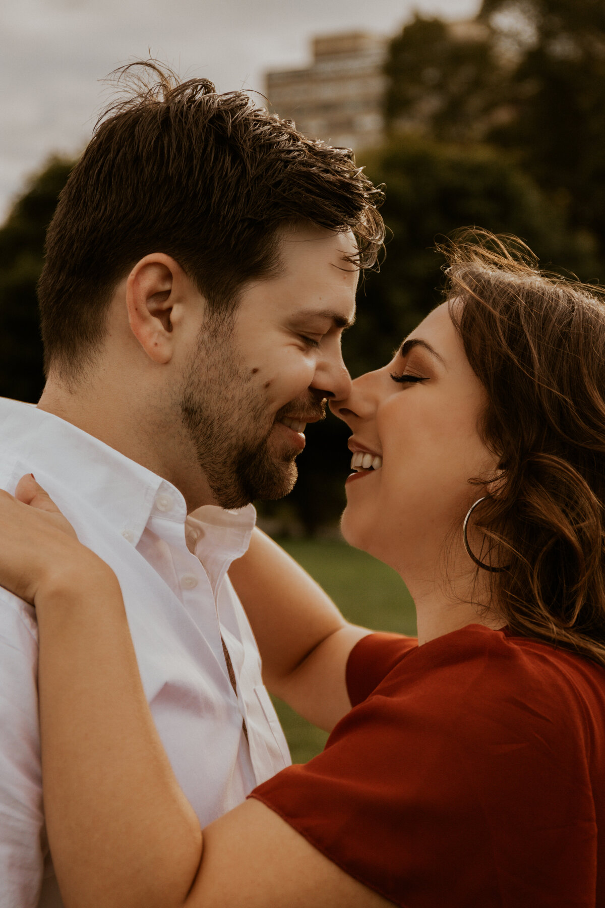 Alexa and Nate_023