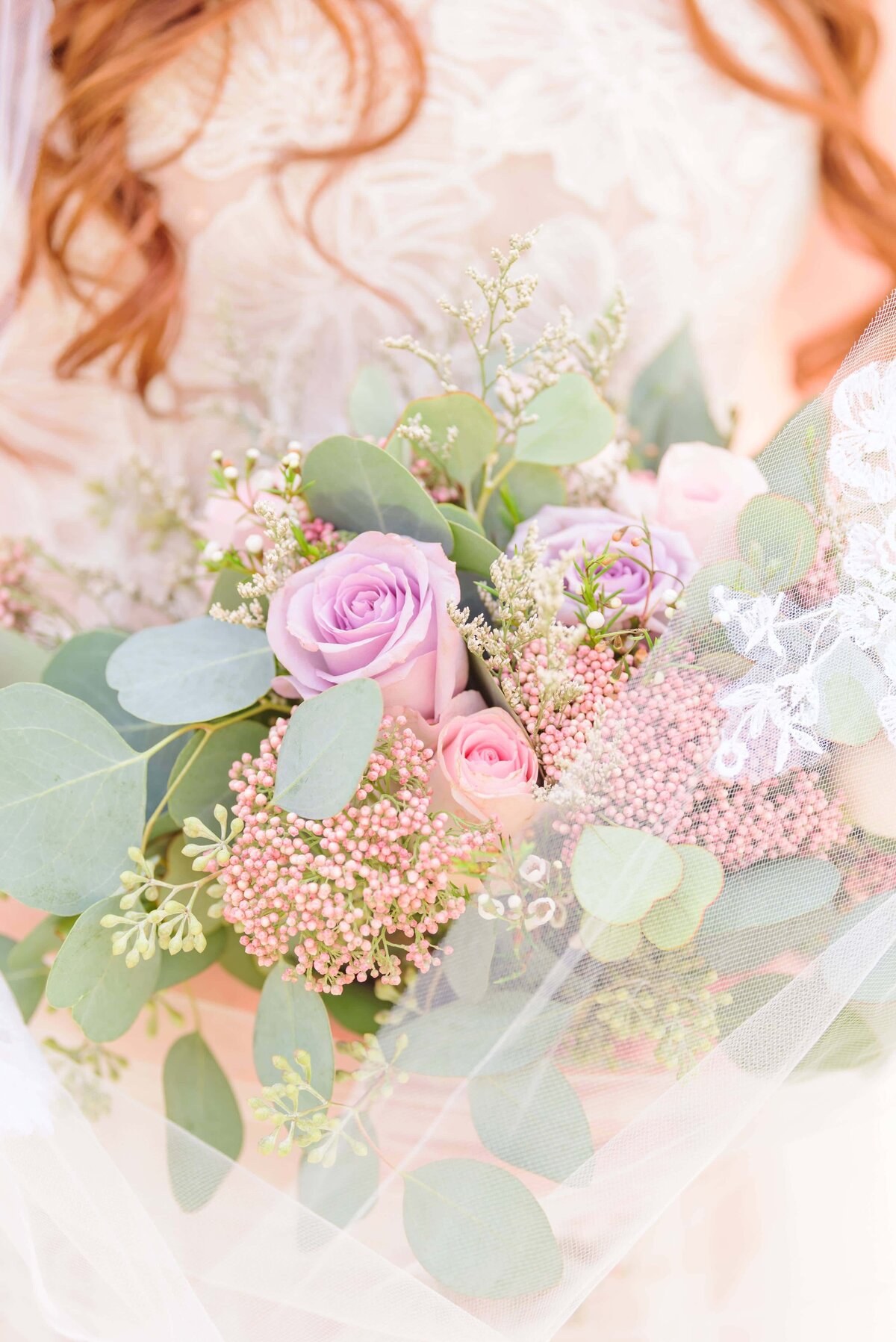bridesmaid-bouquets