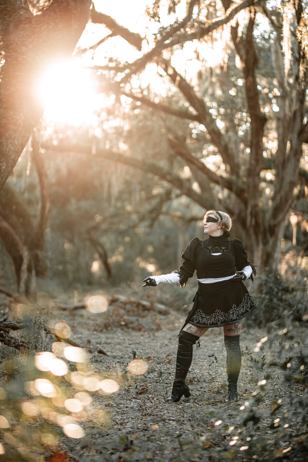 1AmandaClairePhoto-22