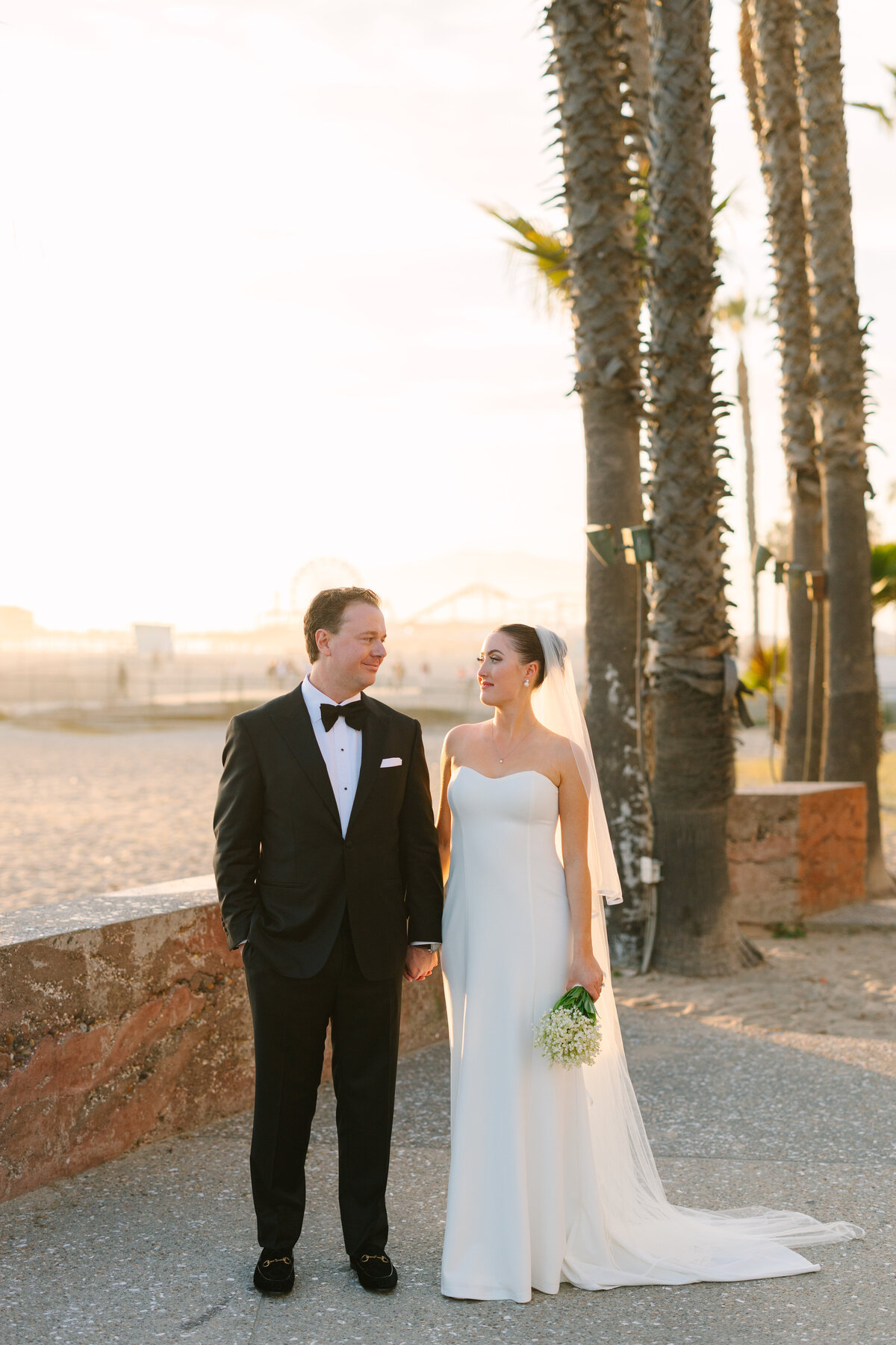 ElizabethDrew_Sunset-14